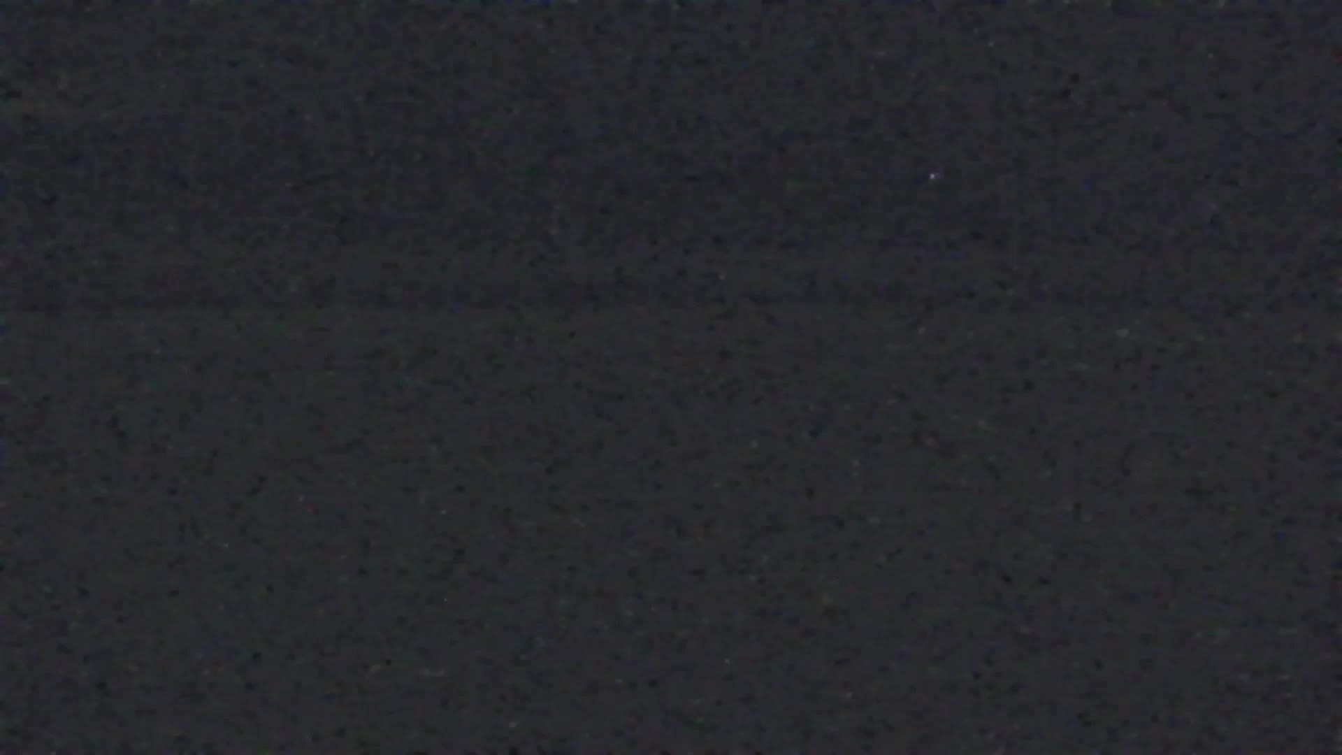 Grado Aquapark – Live-Strand-Webcam