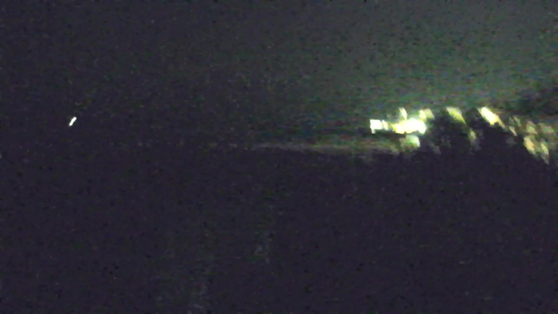 Webcam Grado – Beach & Aquapark