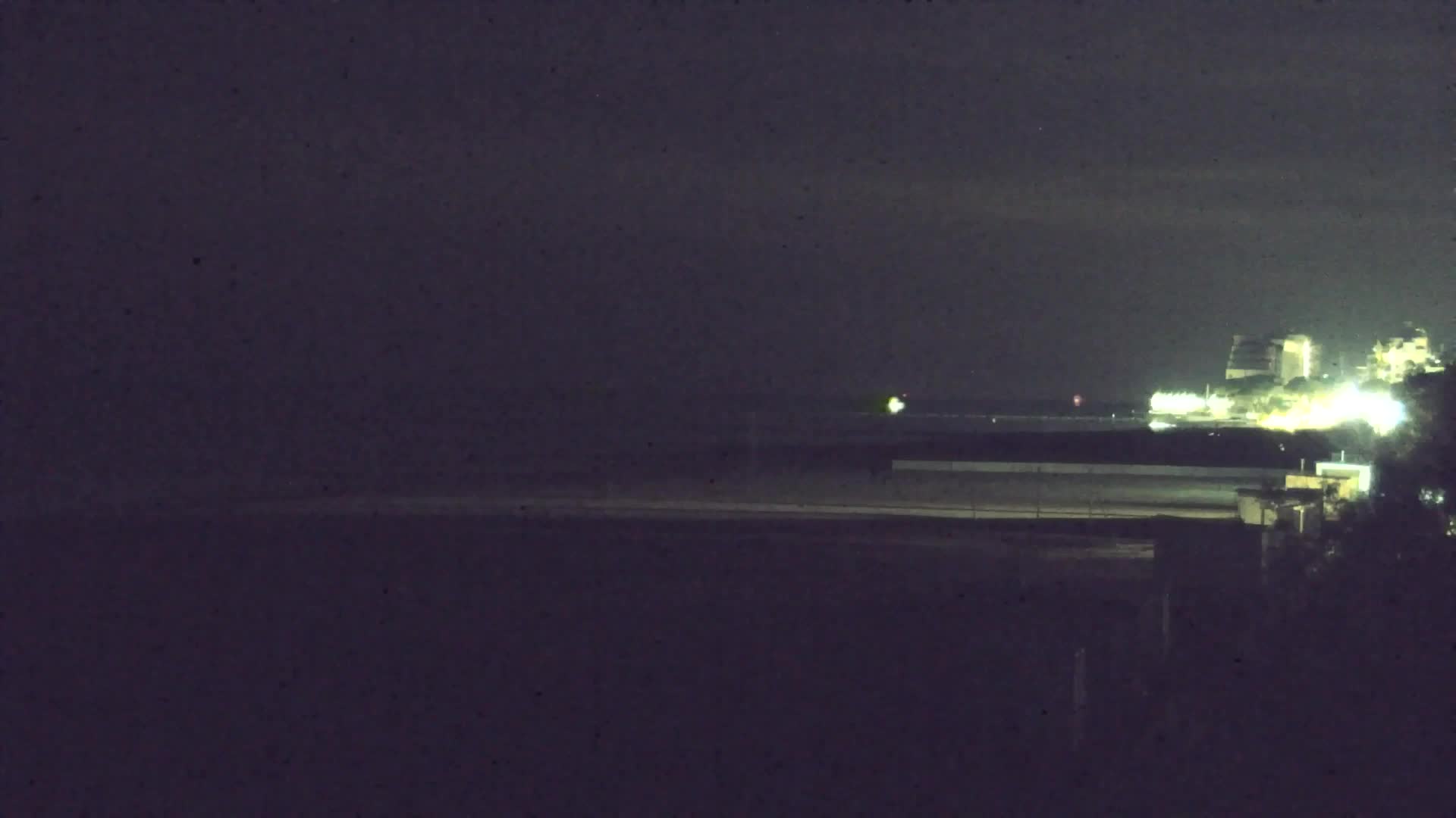 Spletna kamera Gradež (Grado) – Aquapark