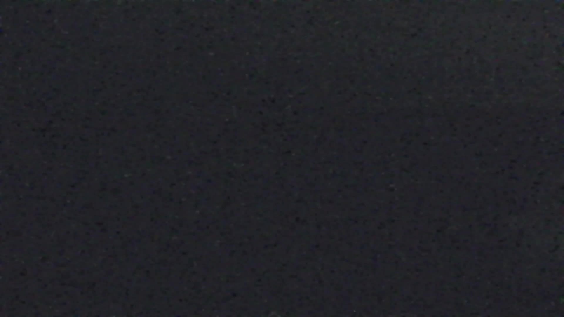 Webcam de Grado – Playa y Aquapark