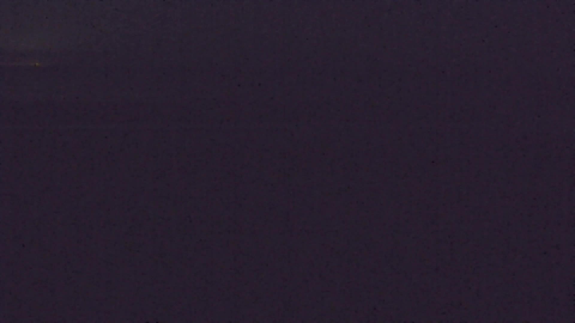 Grado Aquapark – Live-Strand-Webcam