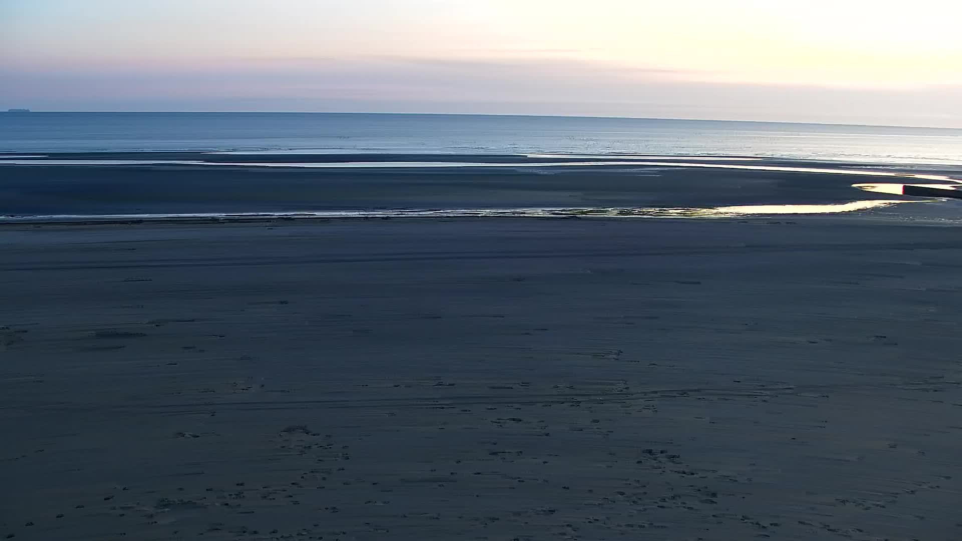 Grado Aquapark – Live-Strand-Webcam