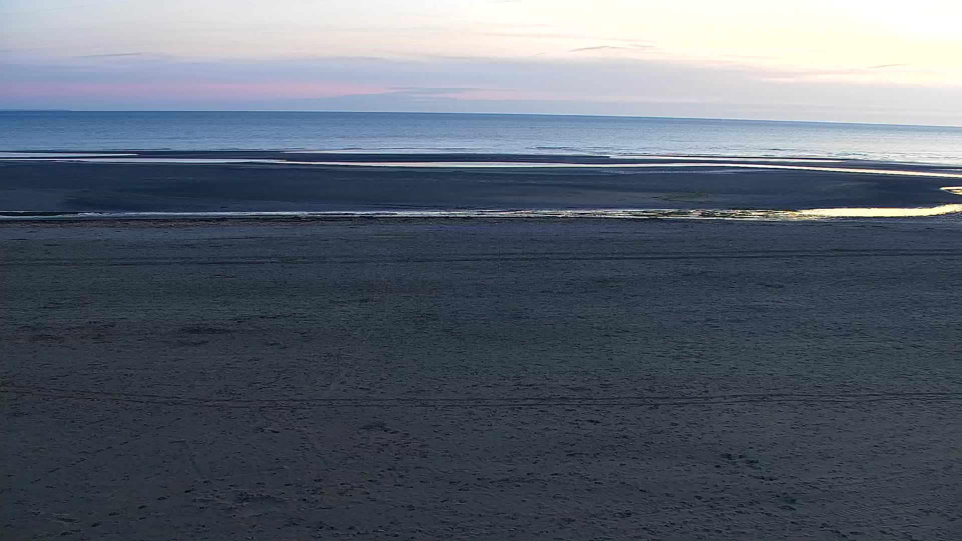 Grado Aquapark – Live-Strand-Webcam