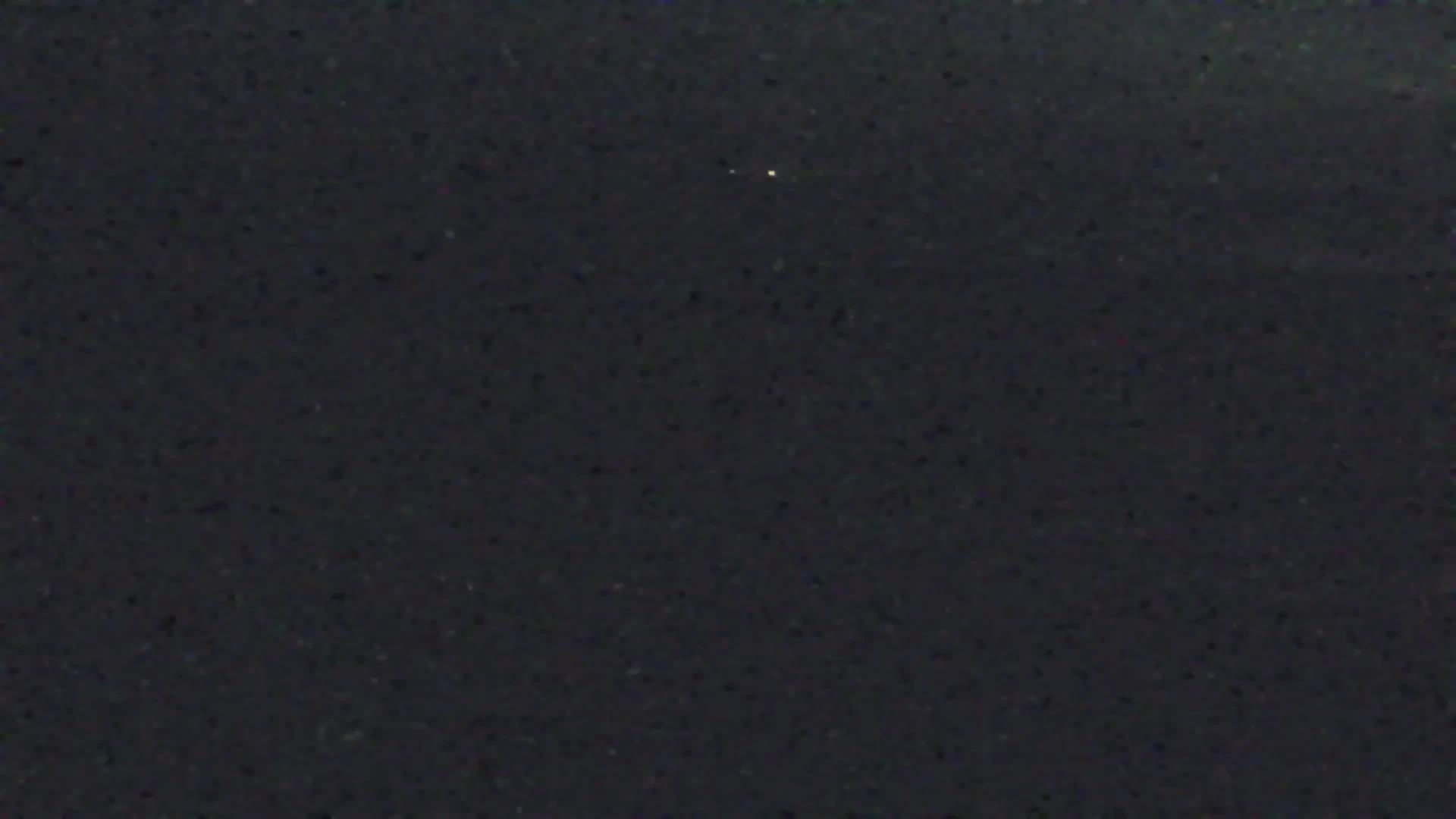 Grado Aquapark – Live-Strand-Webcam