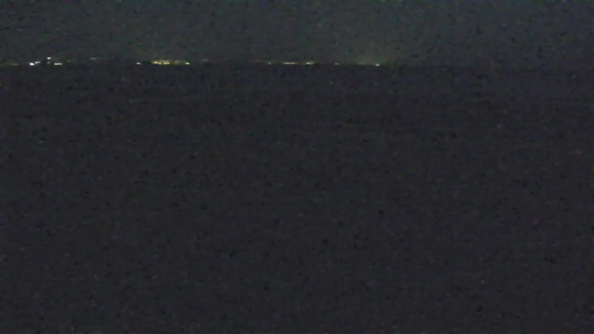 Webcam de Grado – Playa y Aquapark