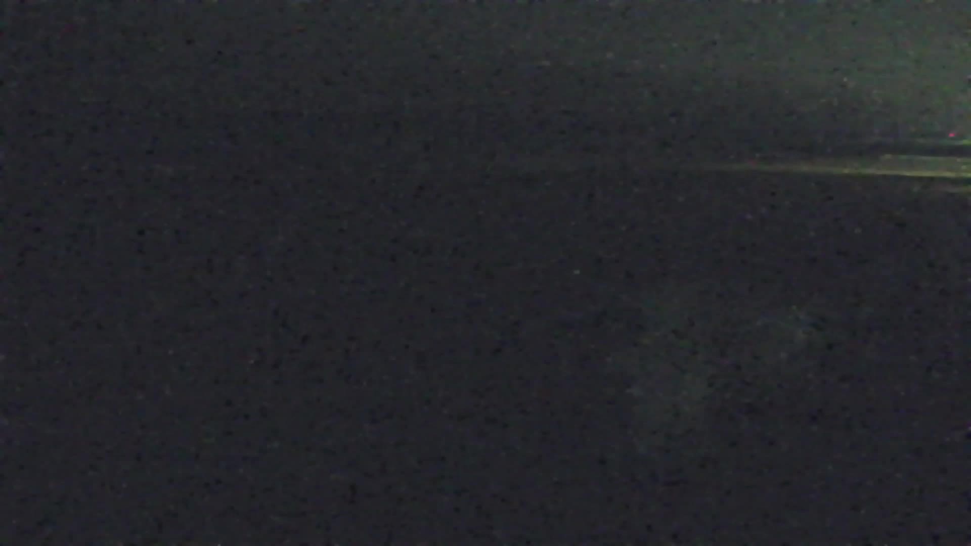 Webcam Grado – Beach & Aquapark