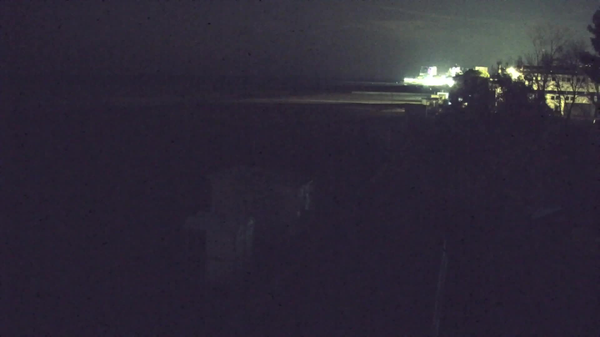 Web kamera Grado – Aquapark i plaža