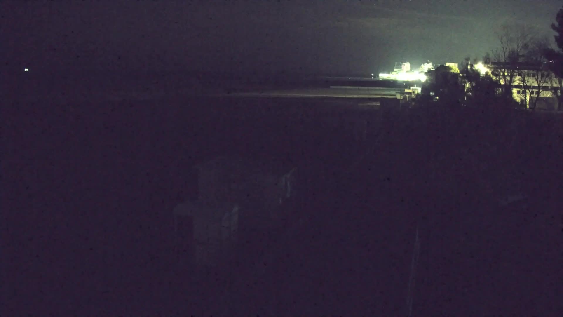 Grado Aquapark – Live Beach Webcam