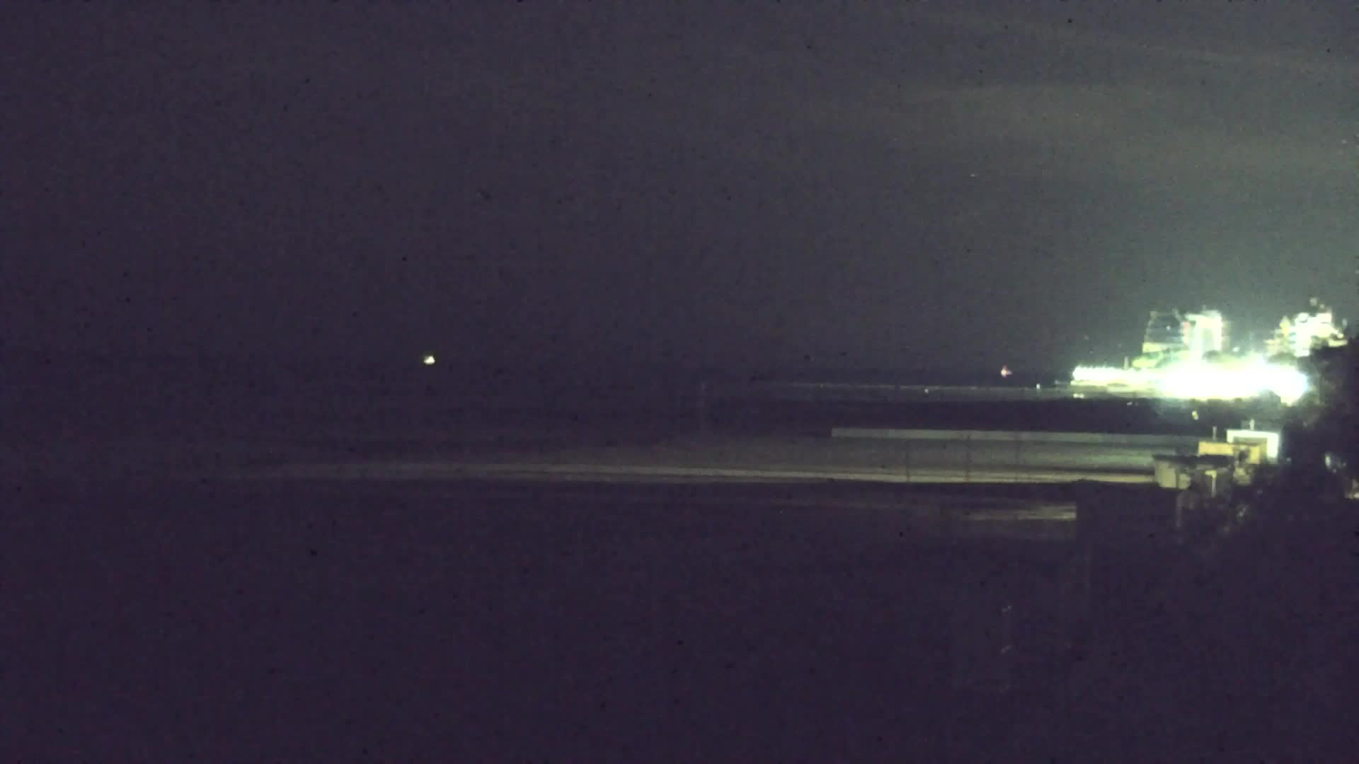 Grado Aquapark – Live-Strand-Webcam