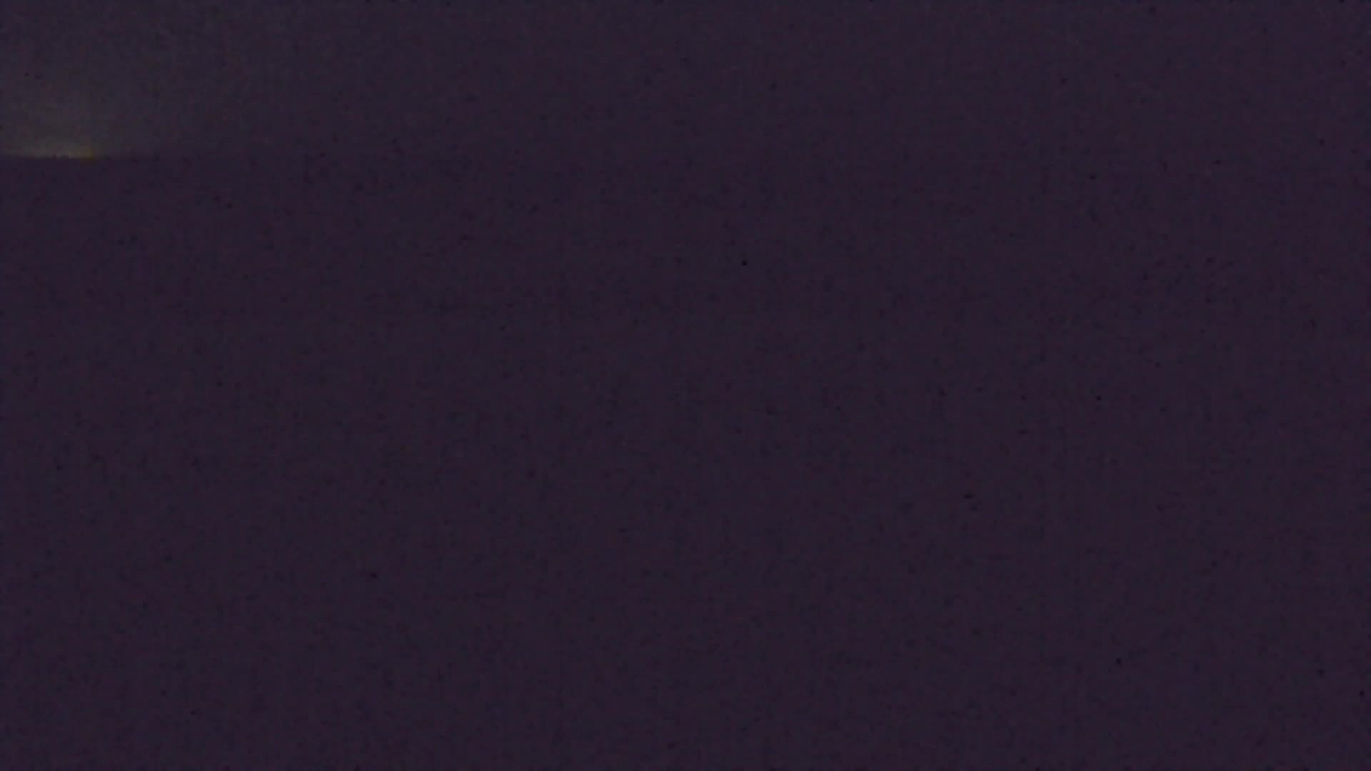 Webcam Grado – Beach & Aquapark