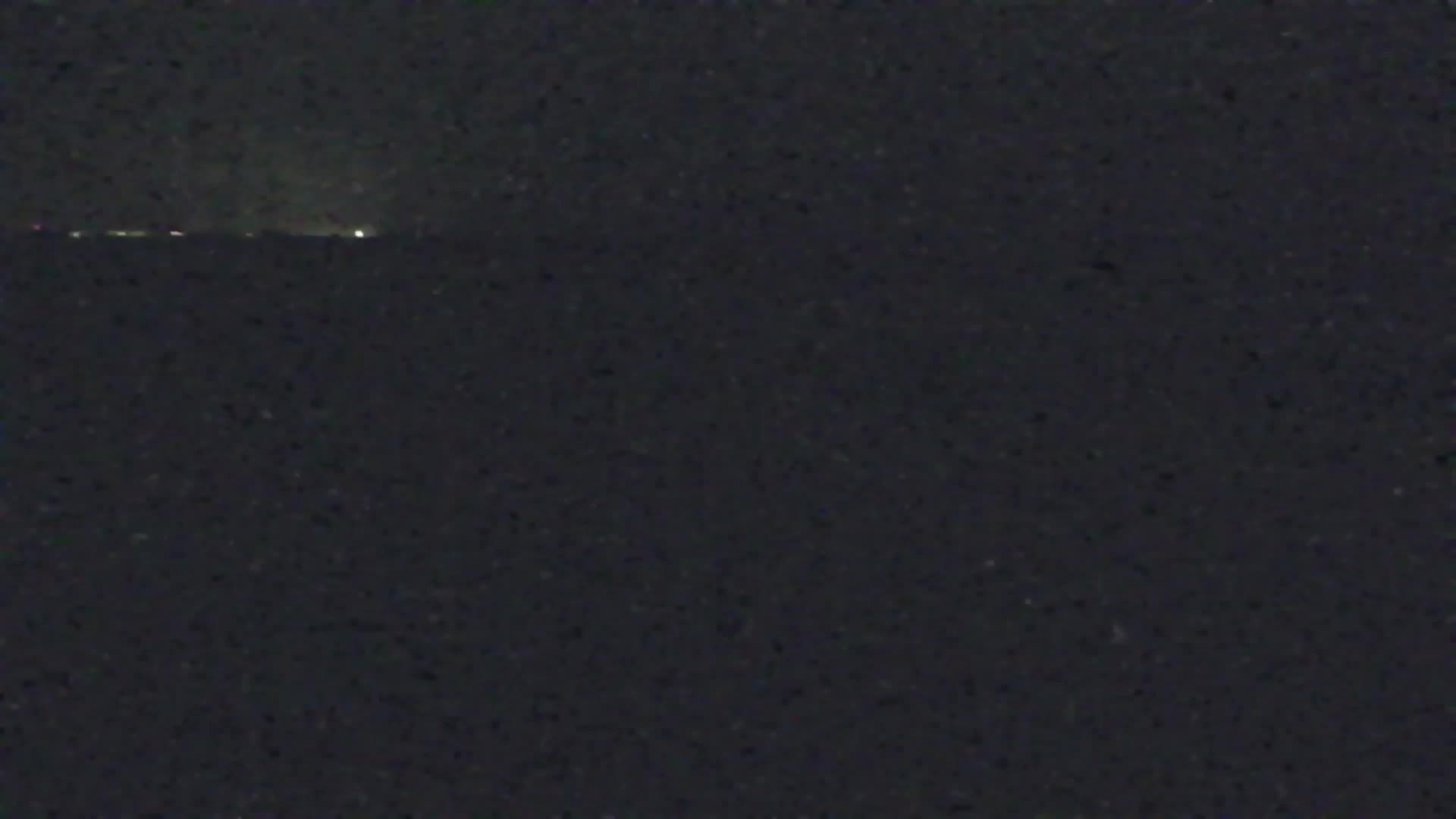 Webcam Grado – Beach & Aquapark