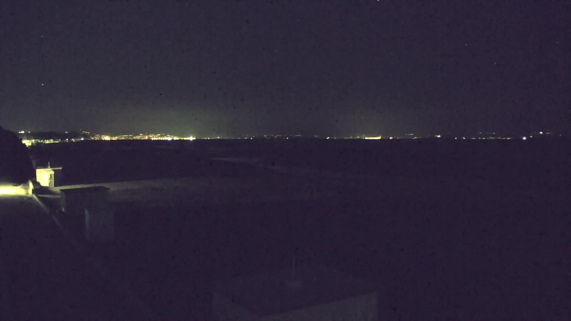 Grado Aquapark – Live Beach Webcam