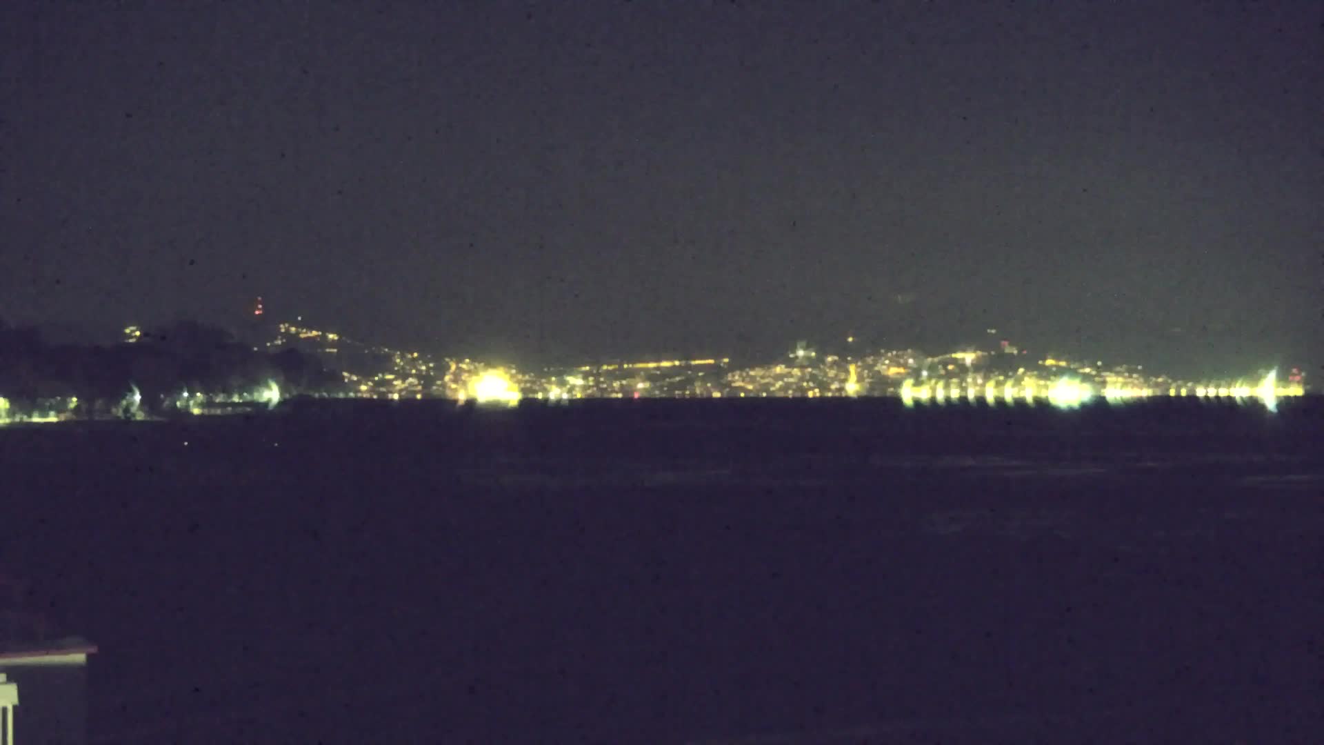 Grado Aquapark – Live-Strand-Webcam