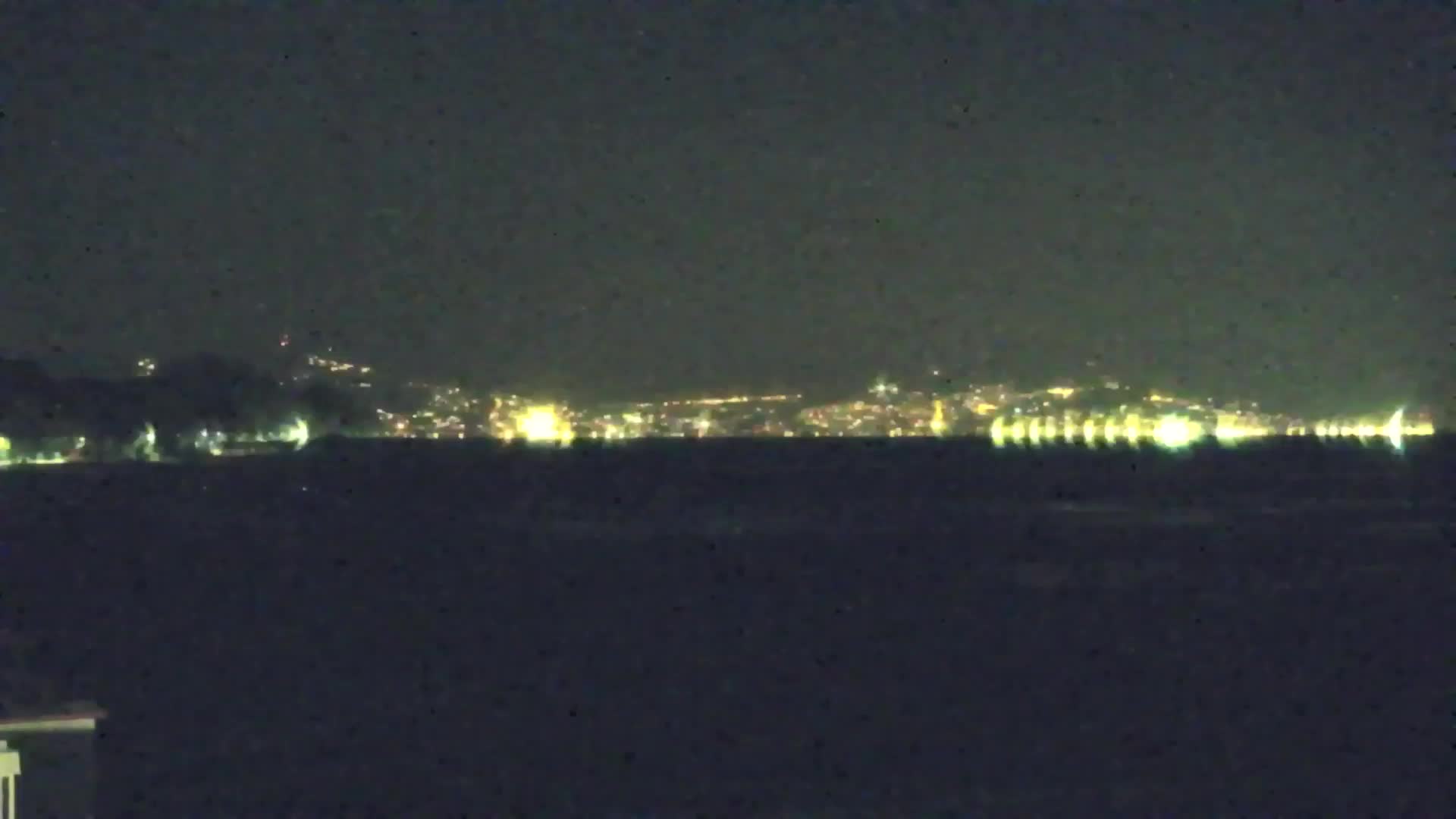 Webcam Grado – Beach & Aquapark