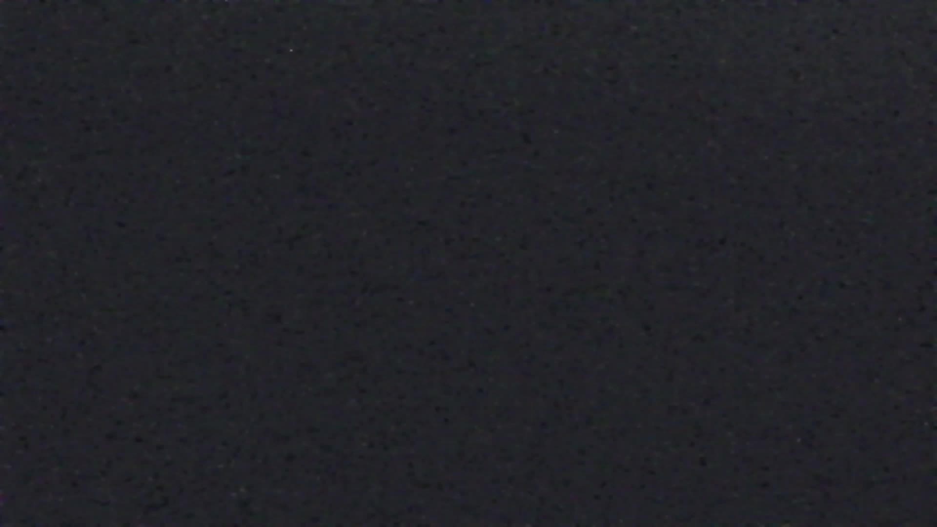 Spletna kamera Gradež (Grado) – Aquapark