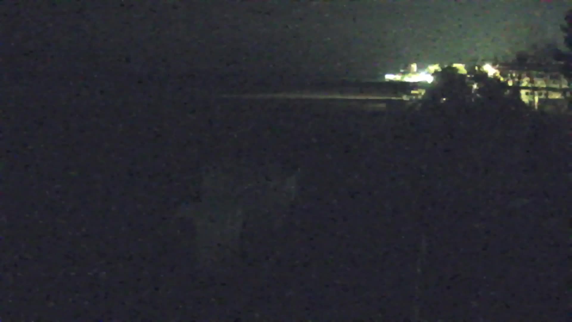 Webcam Grado – Beach & Aquapark