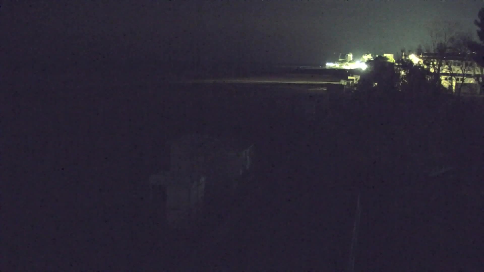 Web kamera Grado – Aquapark i plaža