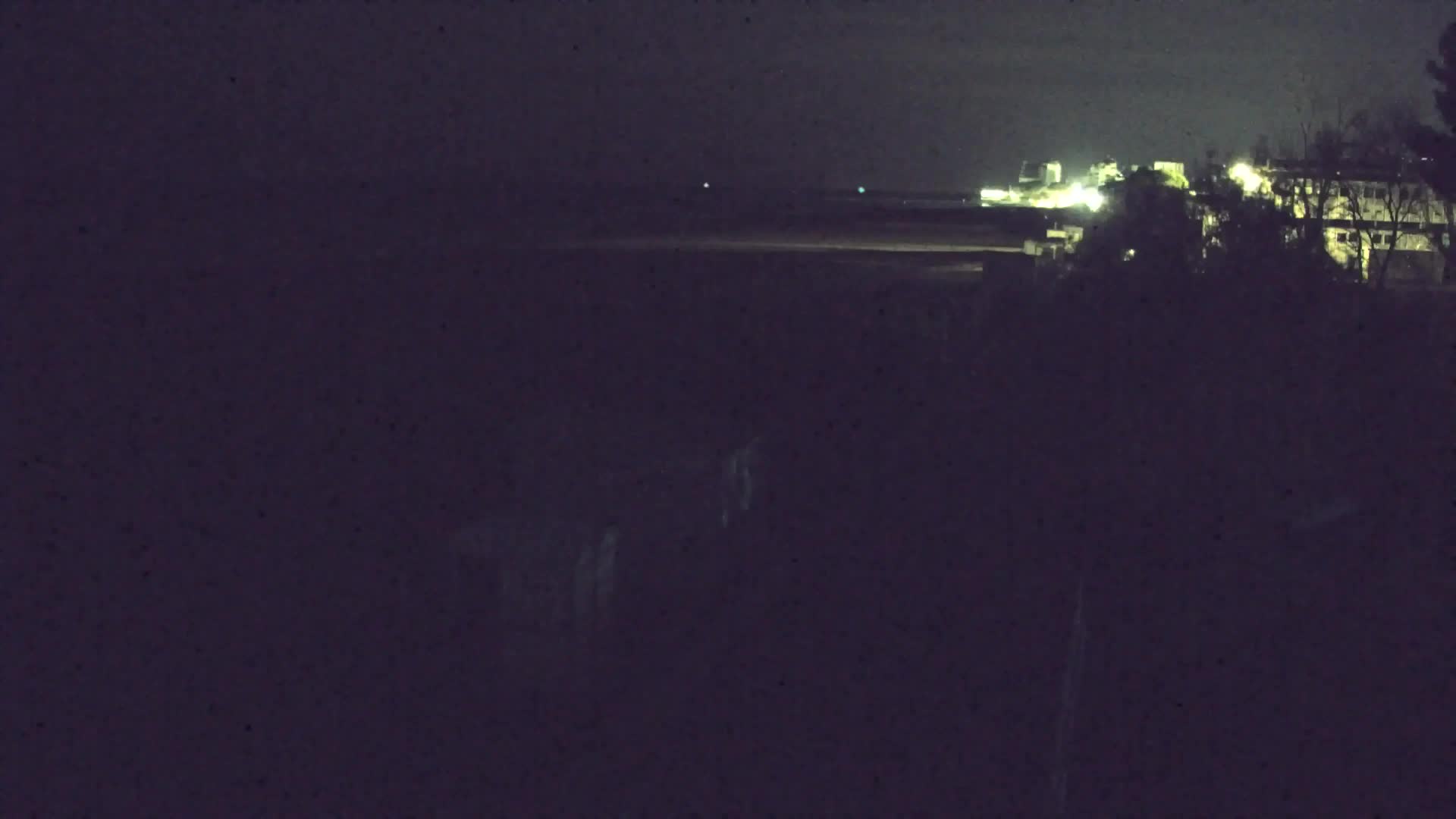 Webcam Grado – Beach & Aquapark