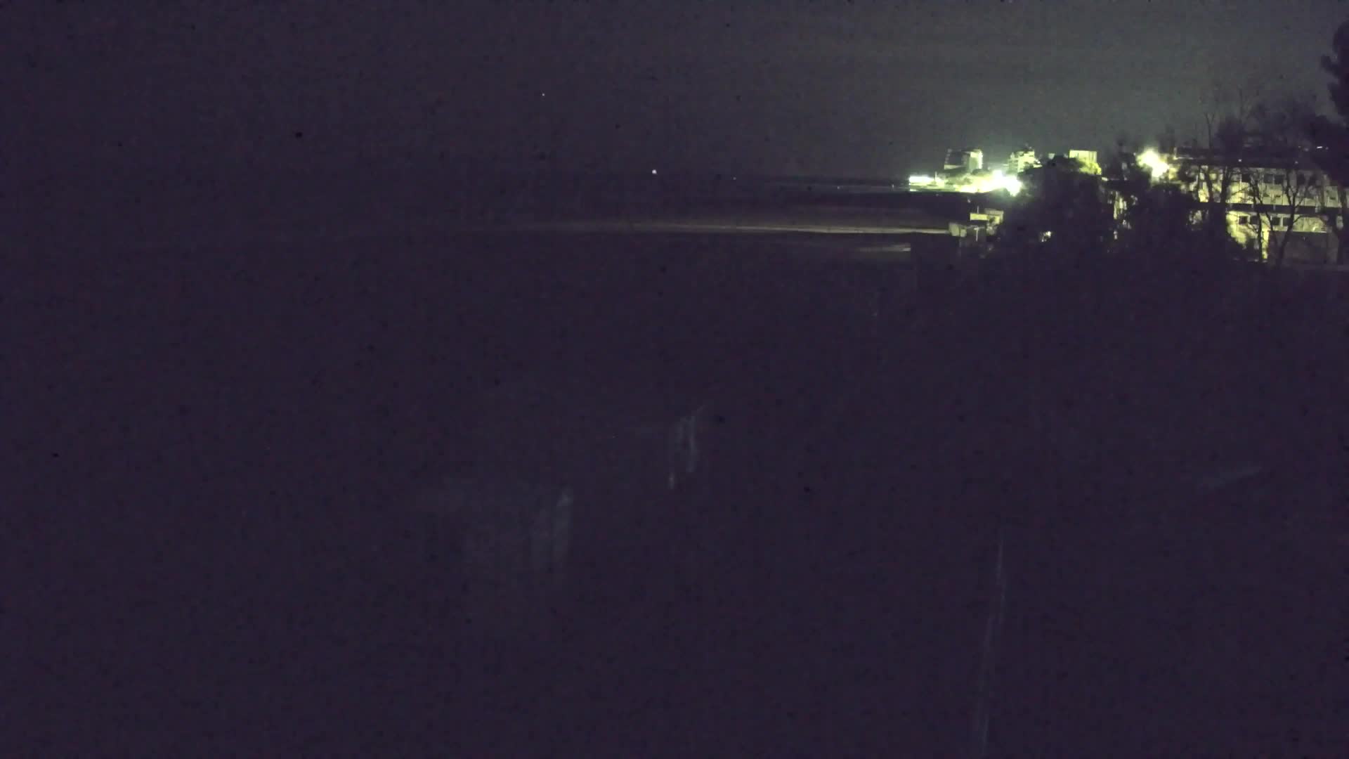 Webcam Grado – Beach & Aquapark