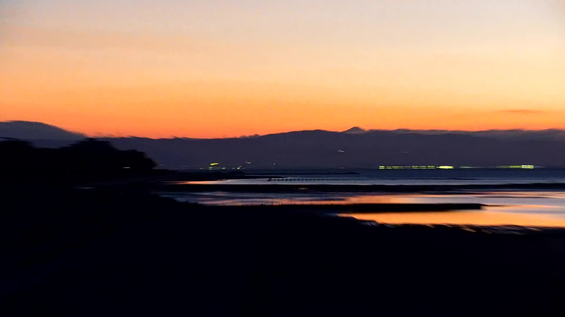 Grado Aquapark – Live-Strand-Webcam