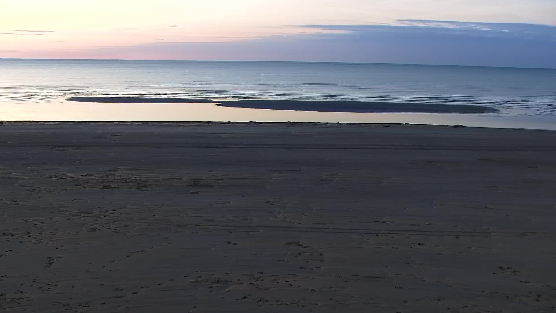 Grado Aquapark – Live-Strand-Webcam