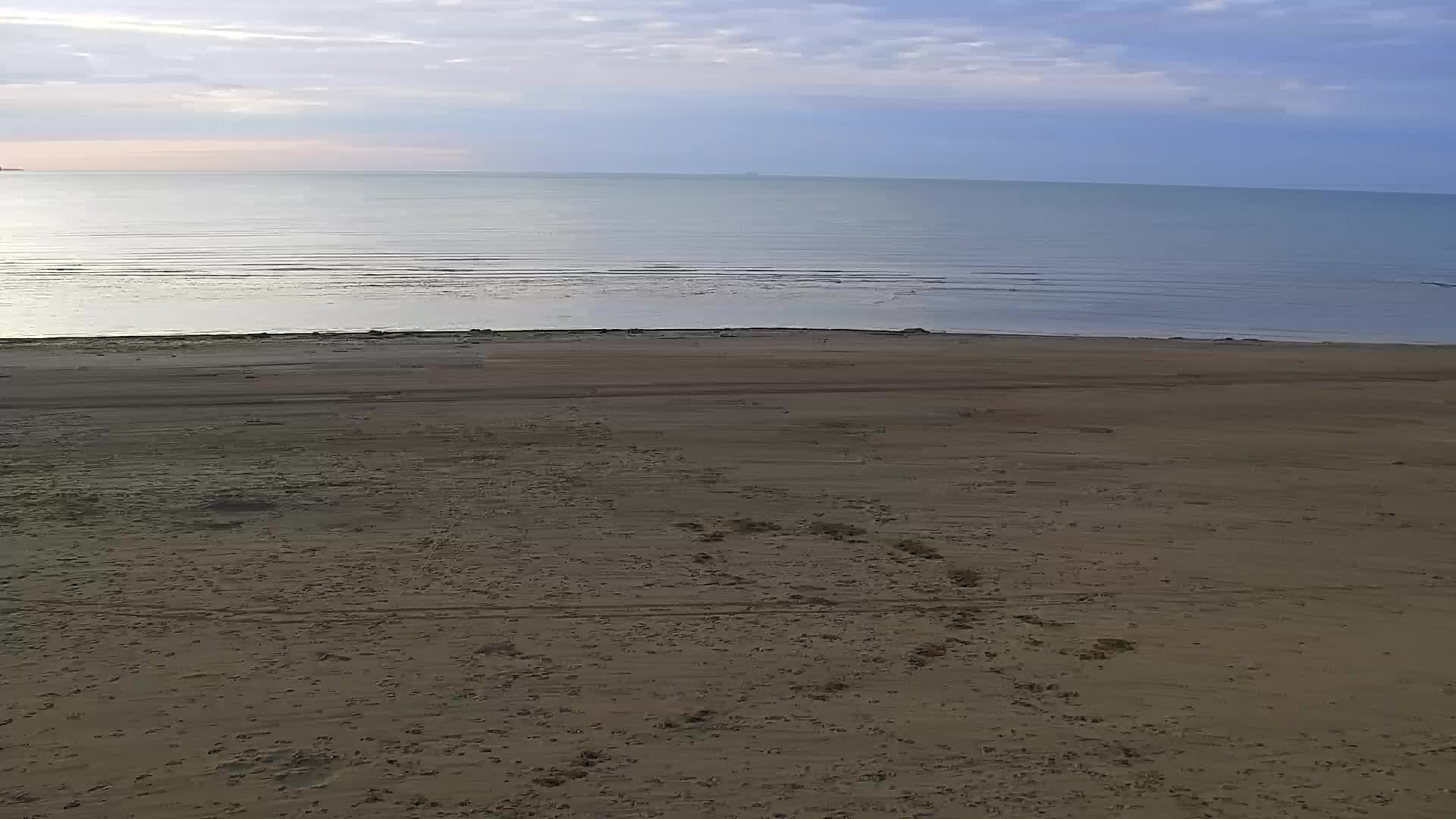 Webcam Grado – Beach & Aquapark