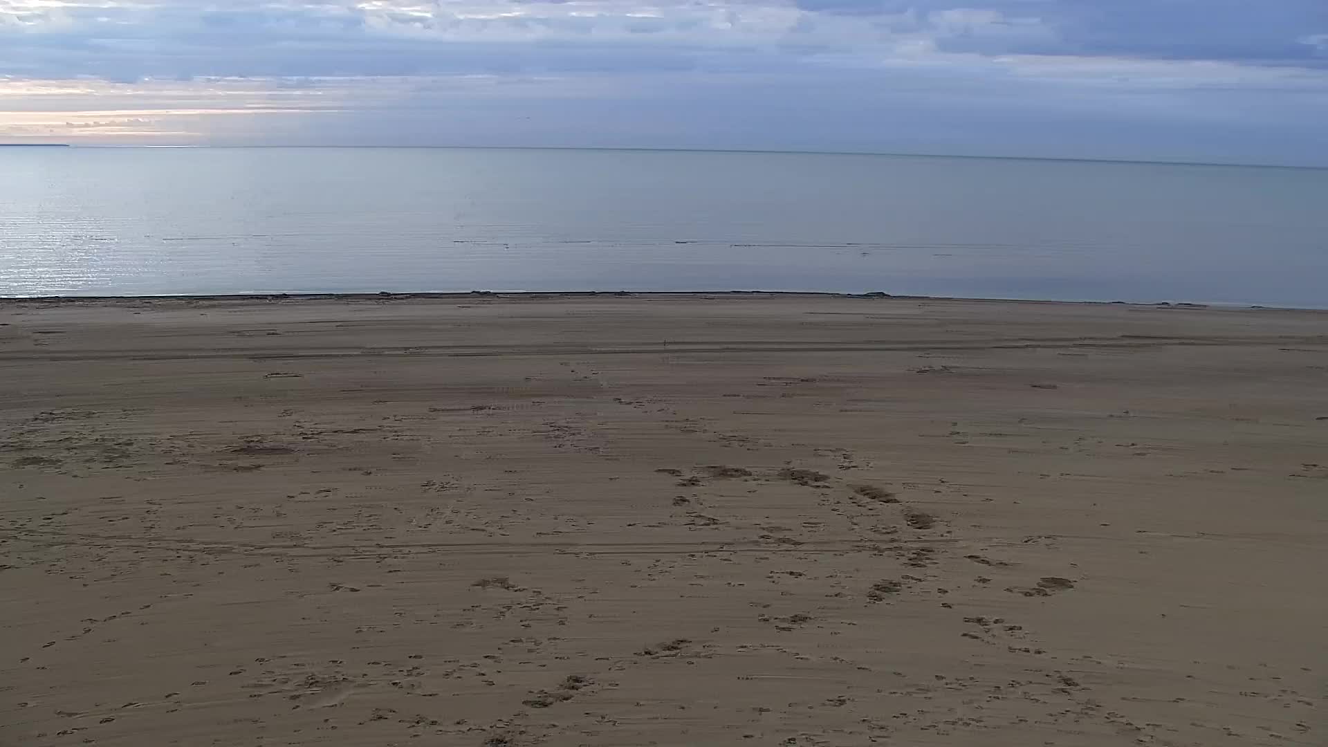 Grado Aquapark – Live-Strand-Webcam