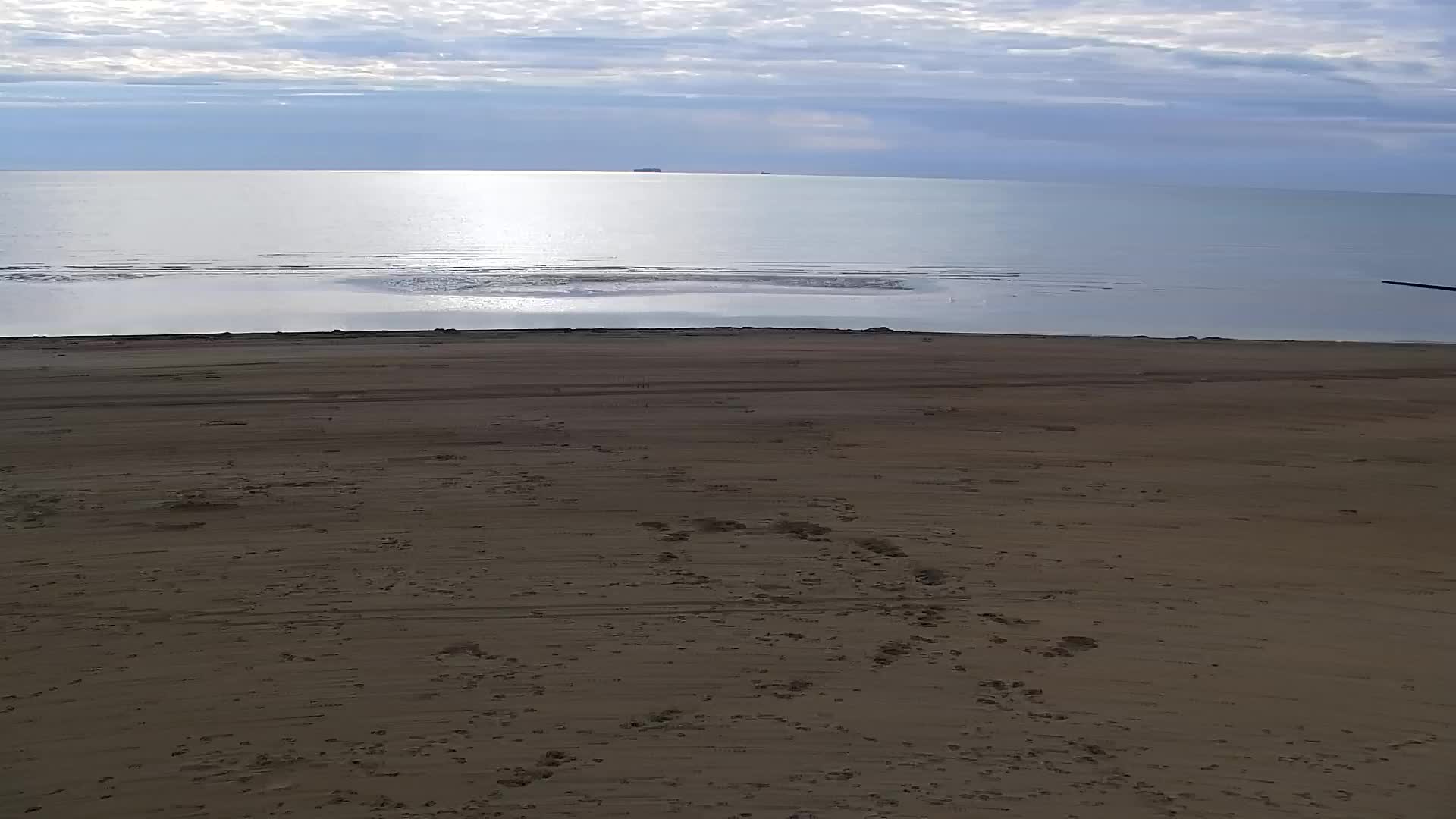 Webcam Grado – Beach & Aquapark