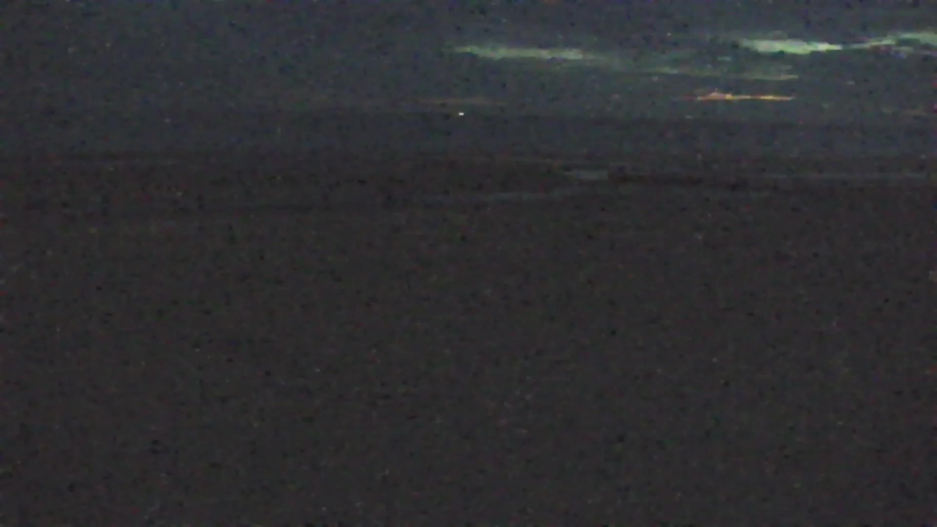 Webcam Grado – Beach & Aquapark