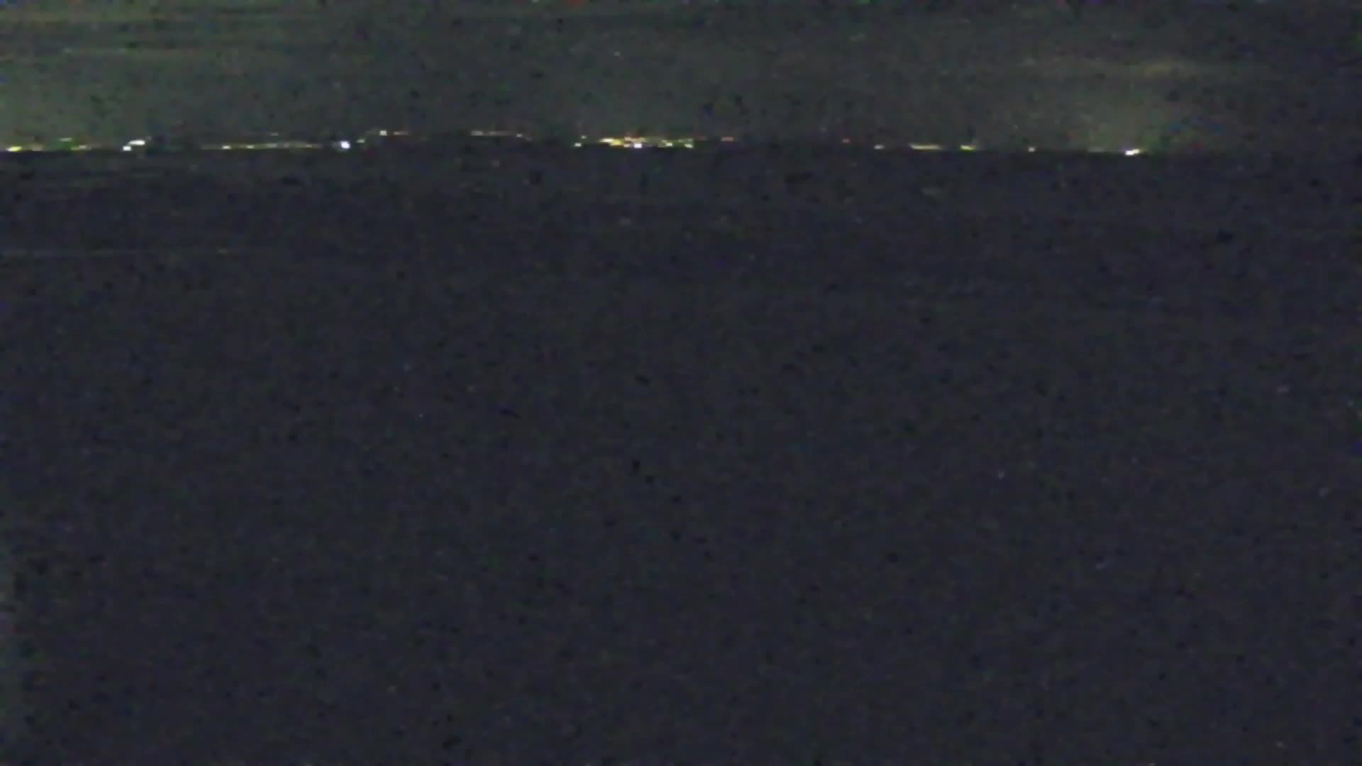 Webcam de Grado – Playa y Aquapark