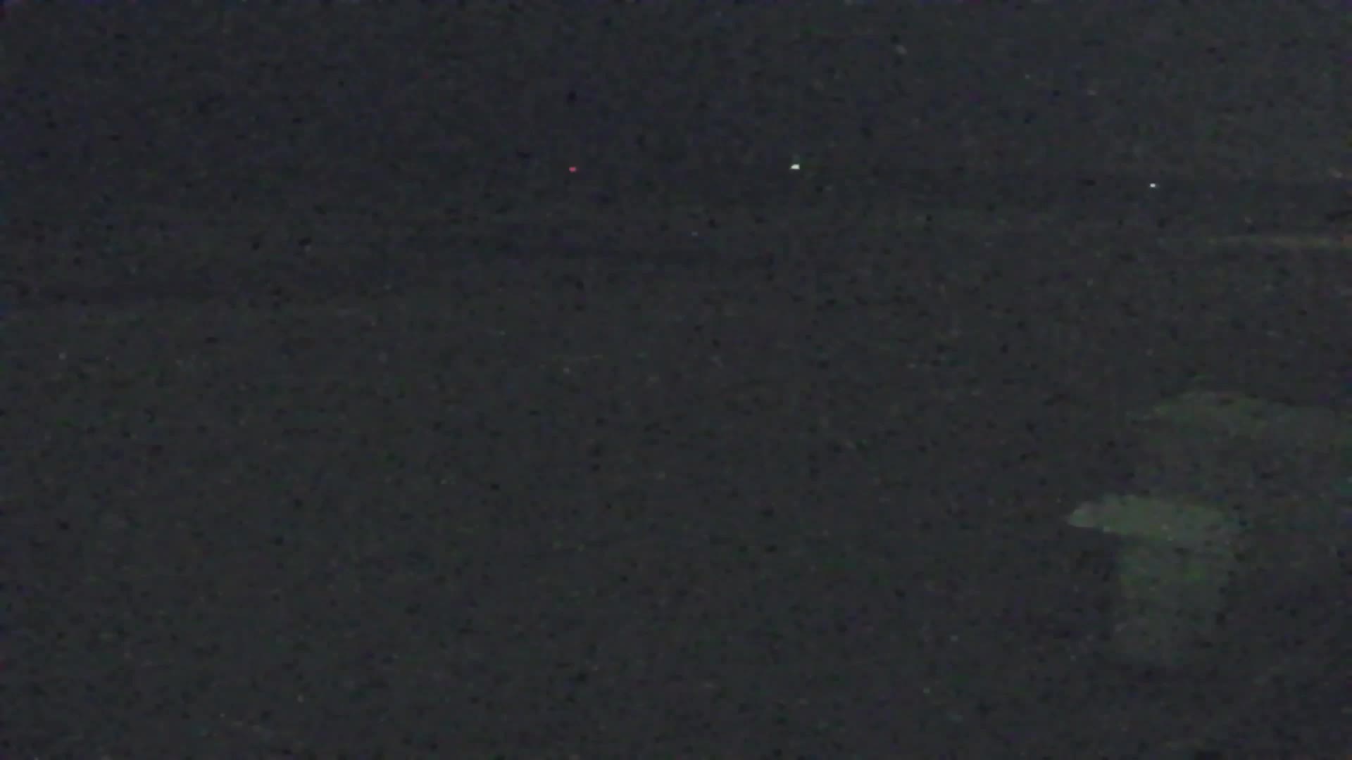 Webcam Grado – Beach & Aquapark