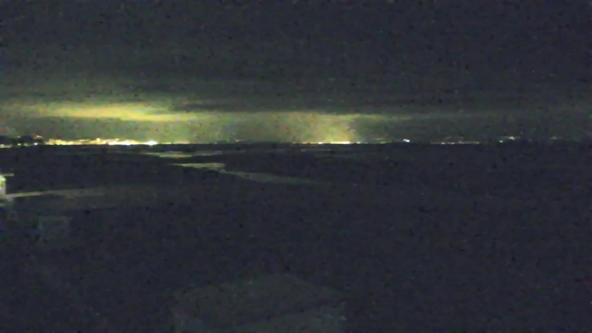 Webcam Grado – Beach & Aquapark