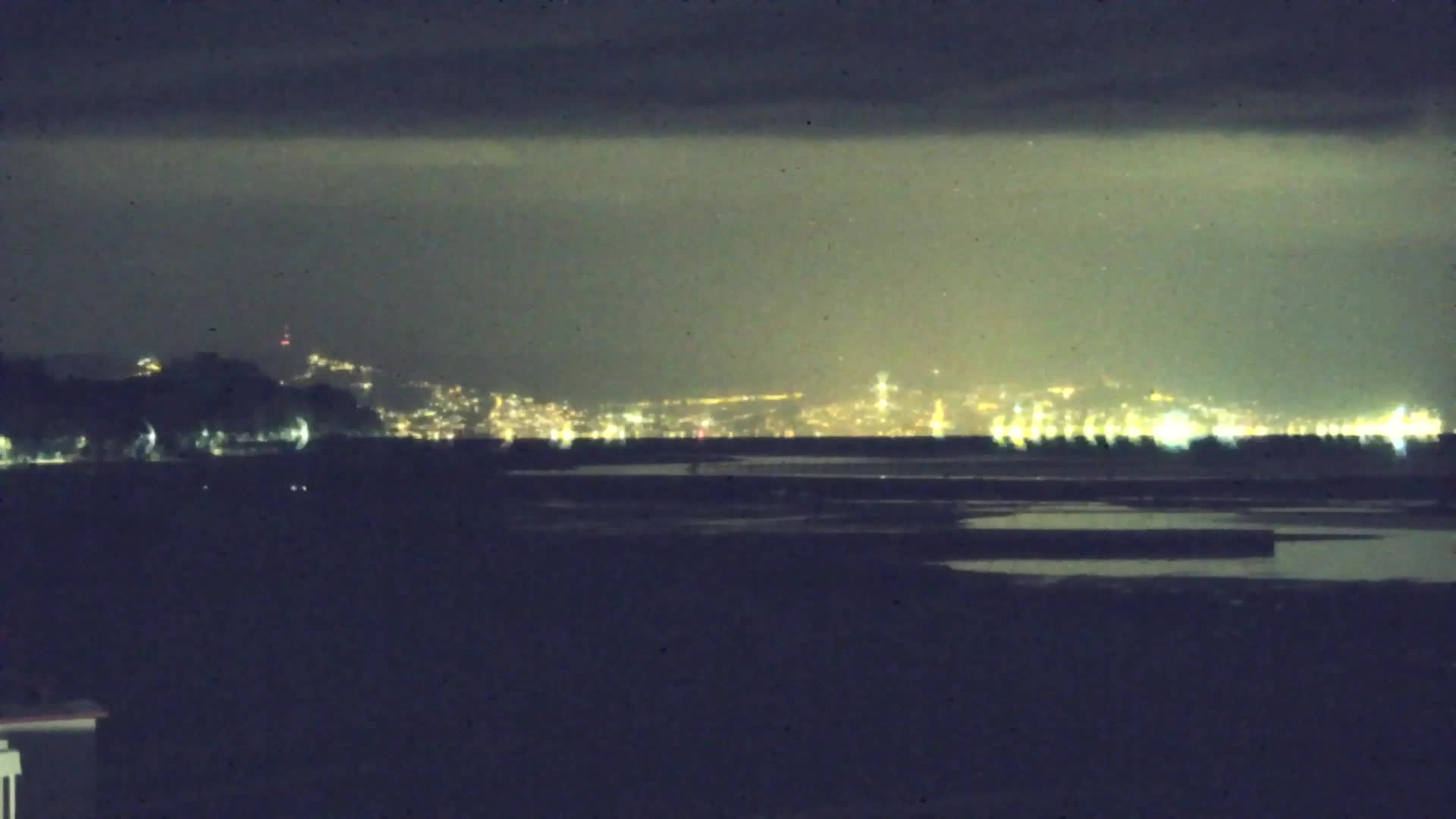 Grado Aquapark – Live Beach Webcam