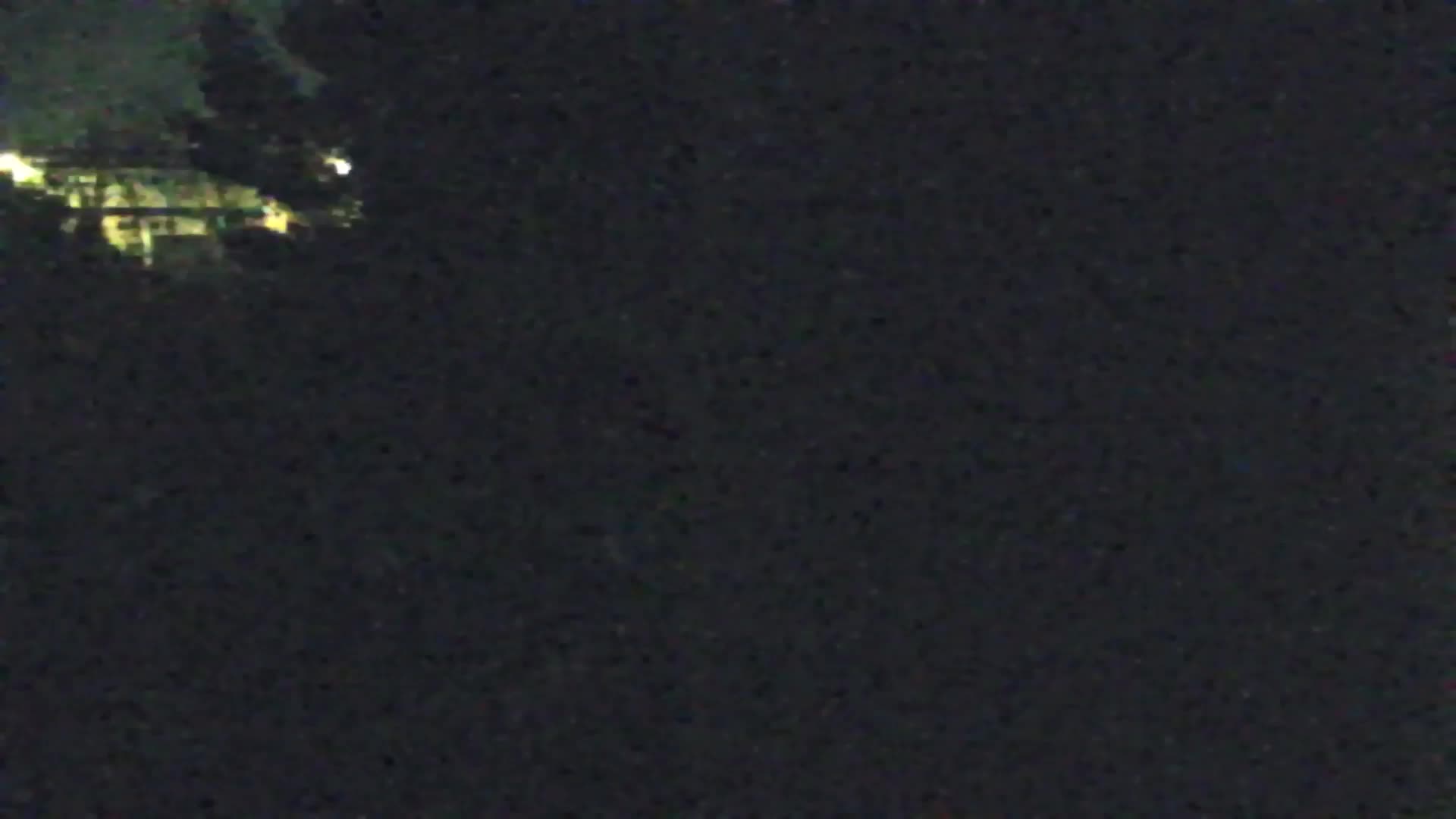 Webcam Grado – Beach & Aquapark