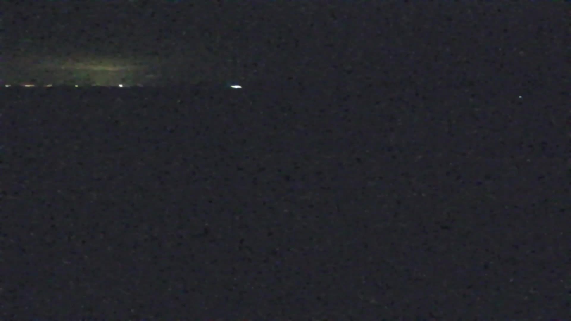 Grado Aquapark – Live-Strand-Webcam