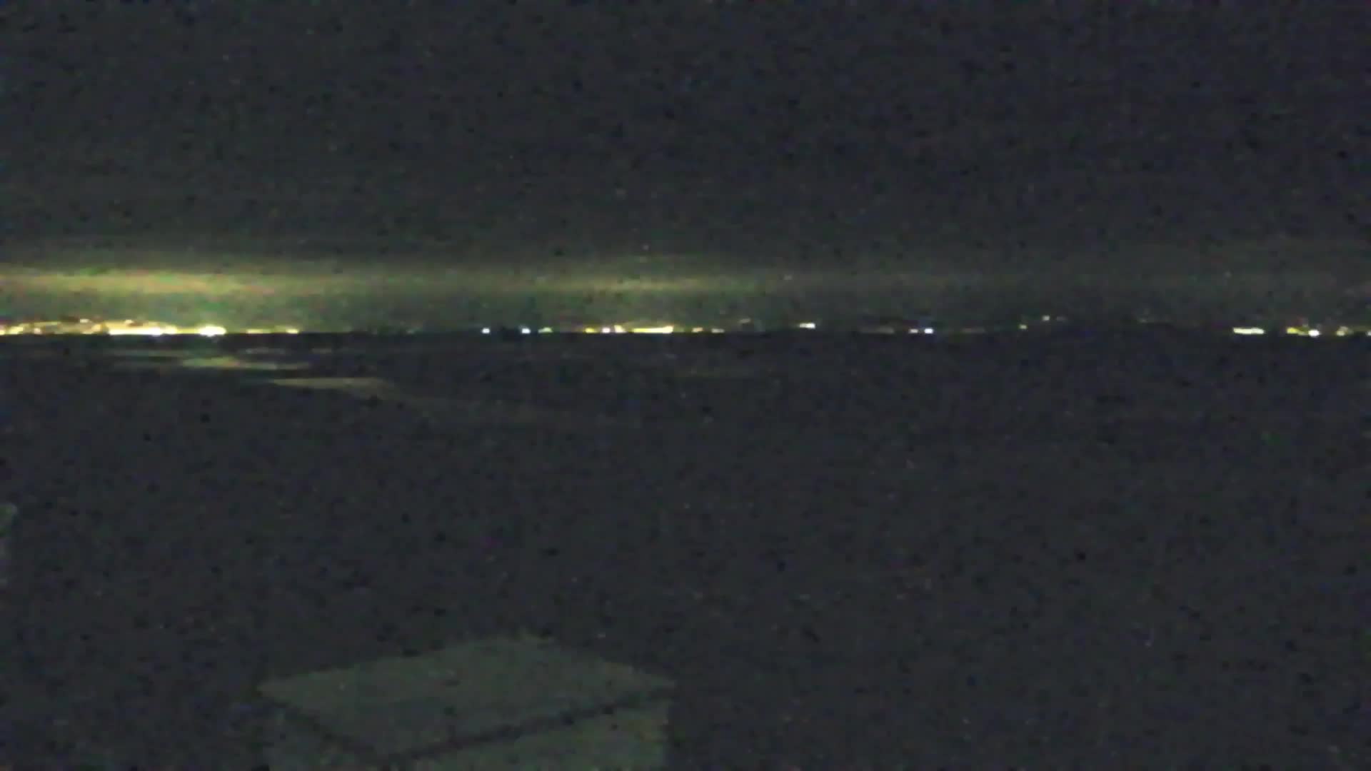 Grado Aquapark – Live Beach Webcam