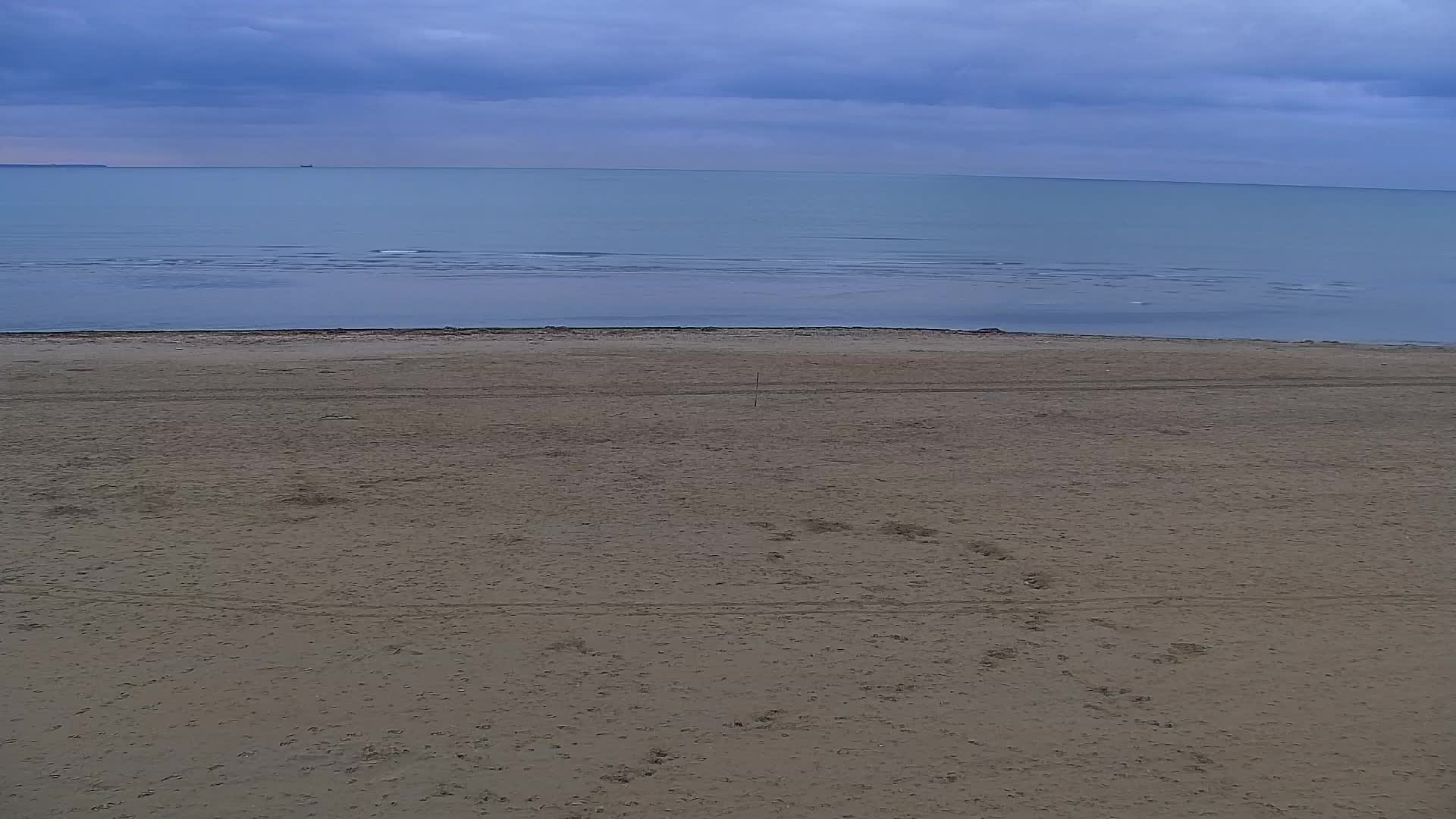 Webcam Grado – Beach & Aquapark