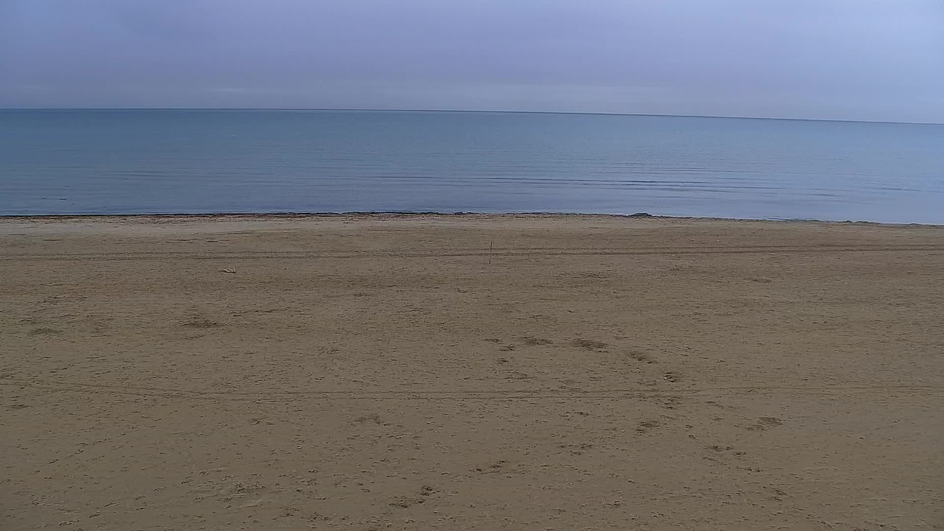 Spletna kamera Gradež (Grado) – Aquapark