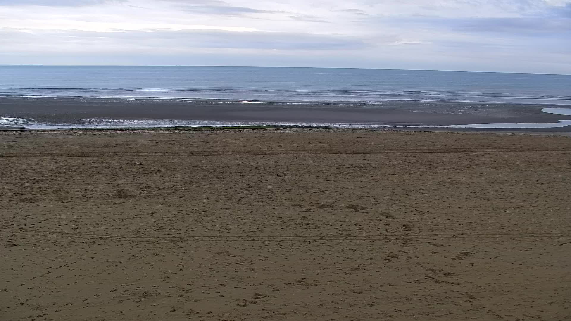 Spletna kamera Gradež (Grado) – Aquapark