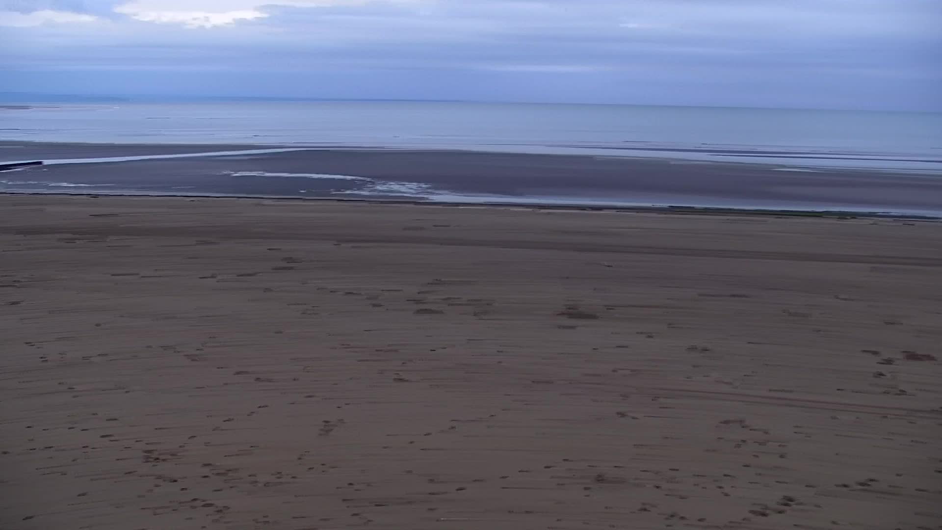 Webcam Grado – Beach & Aquapark