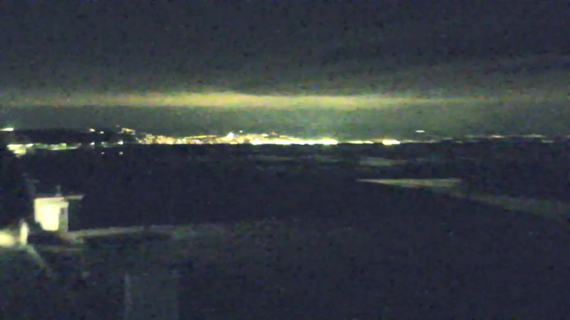 Webcam Grado – Beach & Aquapark