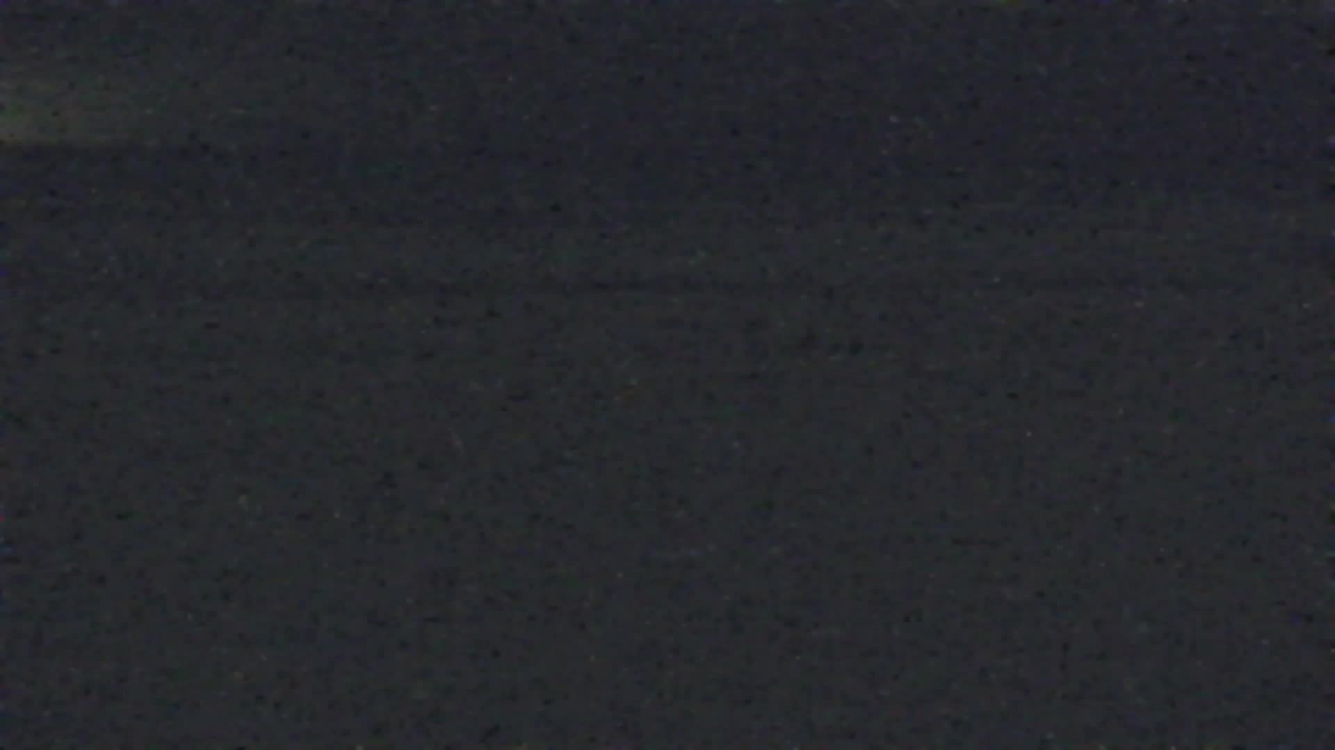 Grado Aquapark – Live Beach Webcam