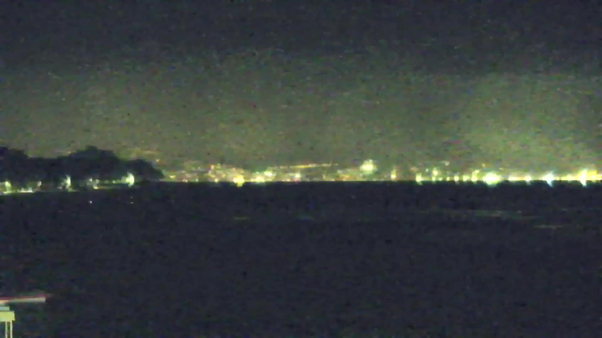 Grado Aquapark – Live Beach Webcam