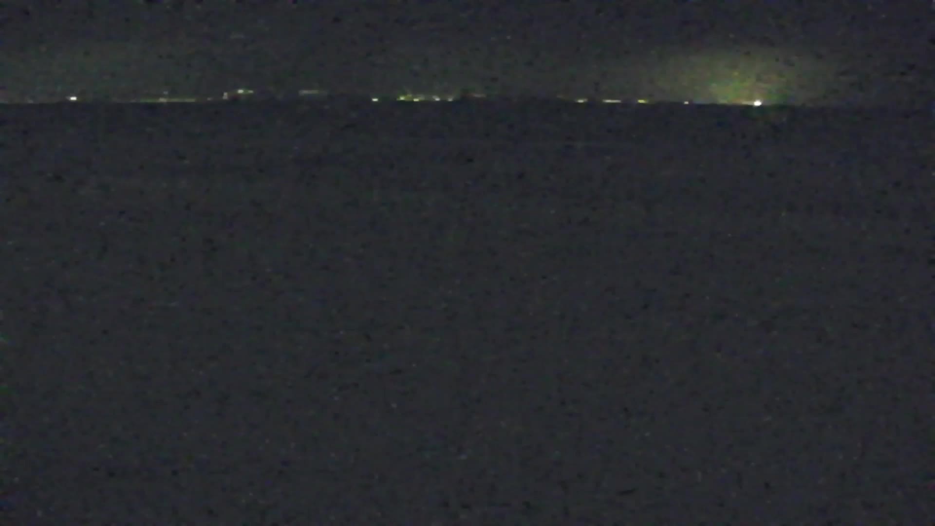 Spletna kamera Gradež (Grado) – Aquapark