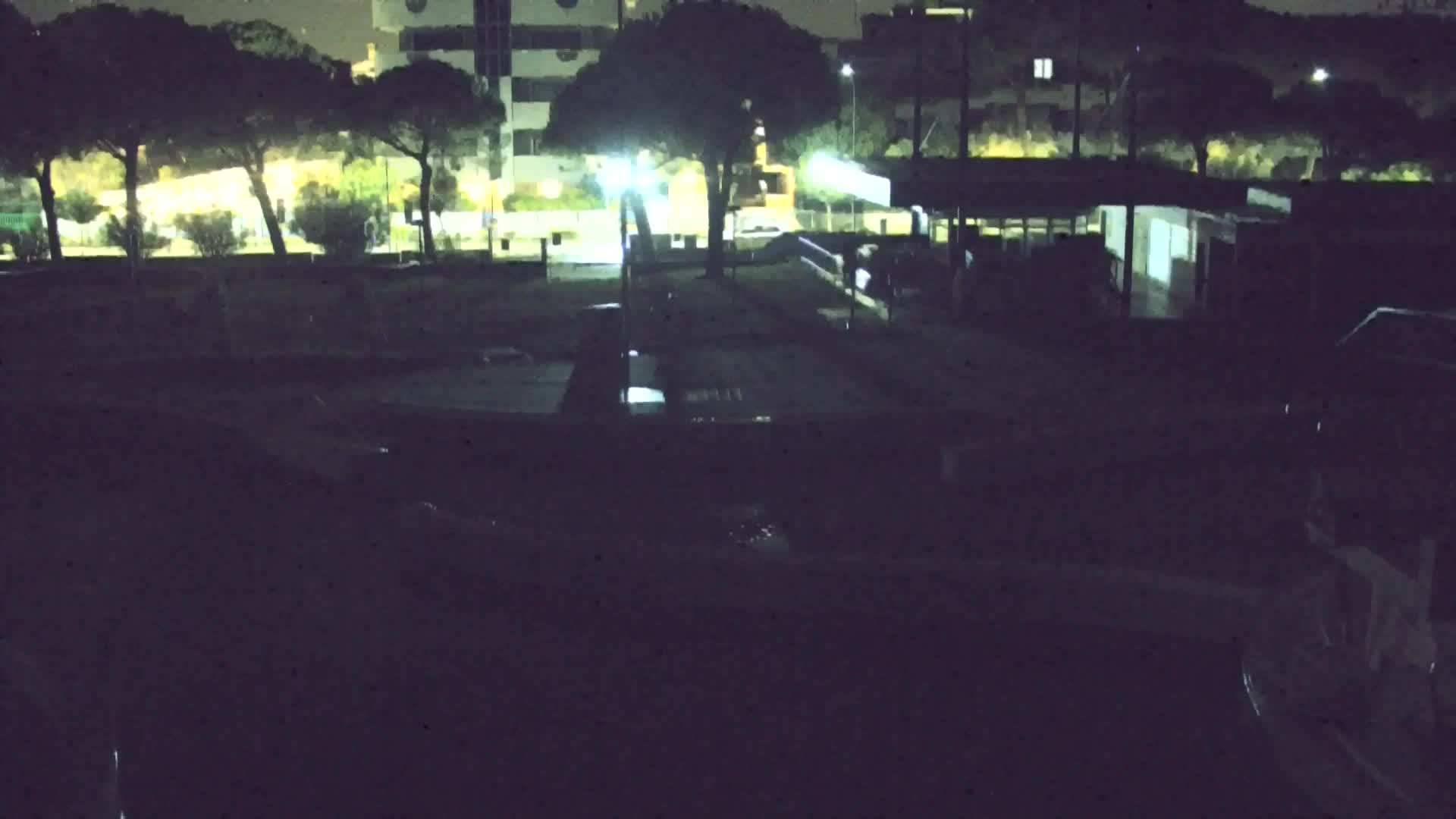 Grado Aquapark – Live-Strand-Webcam