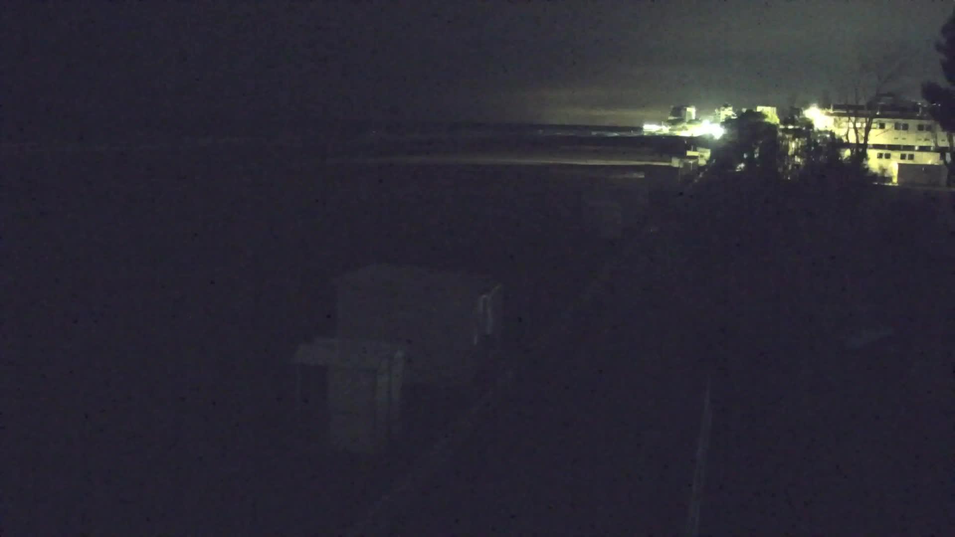 Webcam Grado – Beach & Aquapark