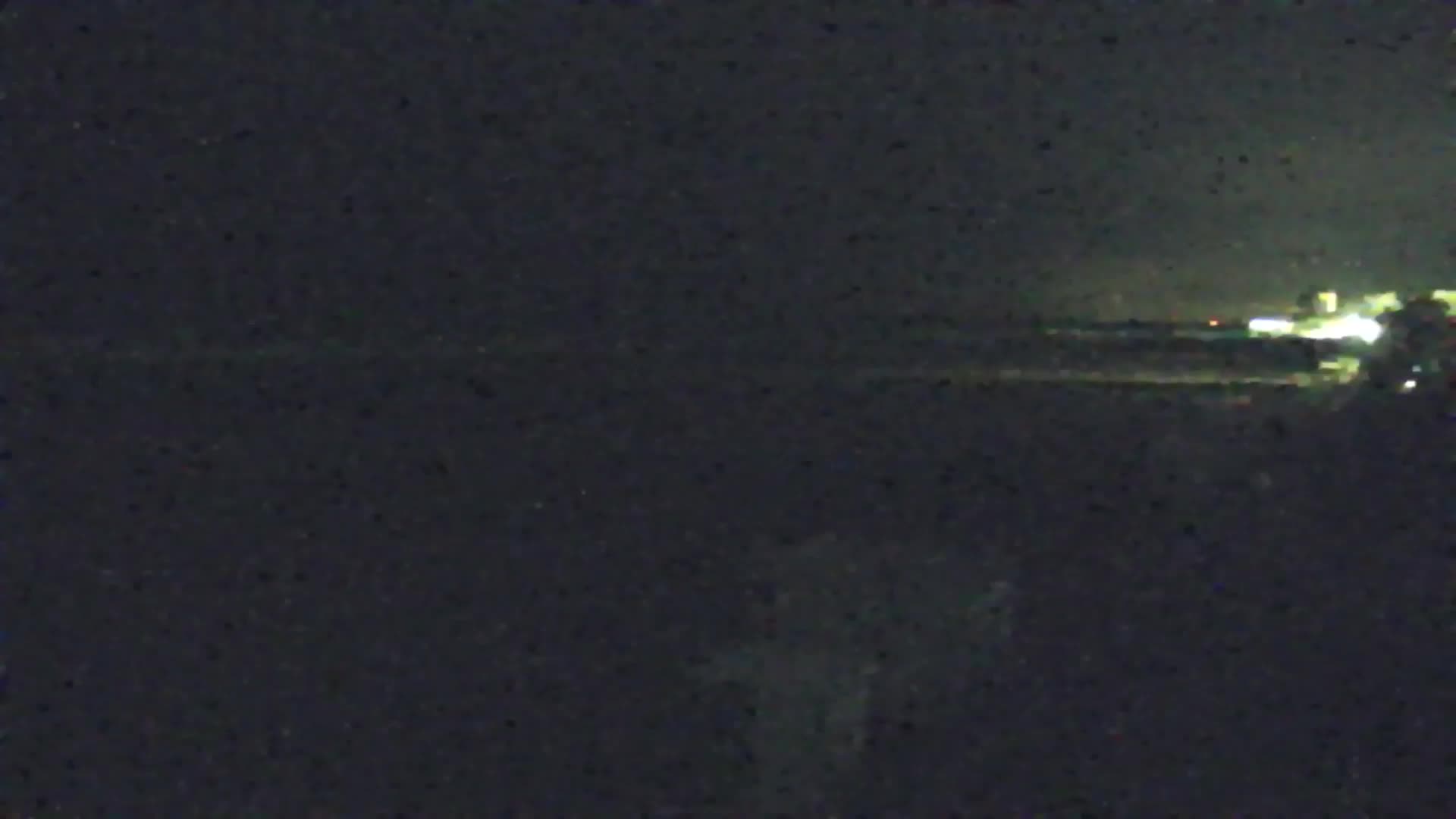 Webcam Grado – Beach & Aquapark