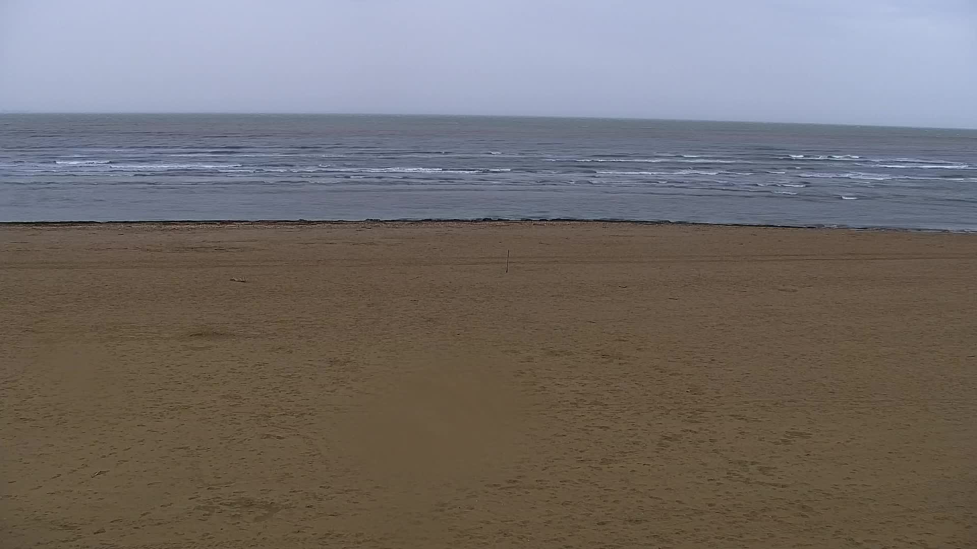 Grado Aquapark – Live-Strand-Webcam