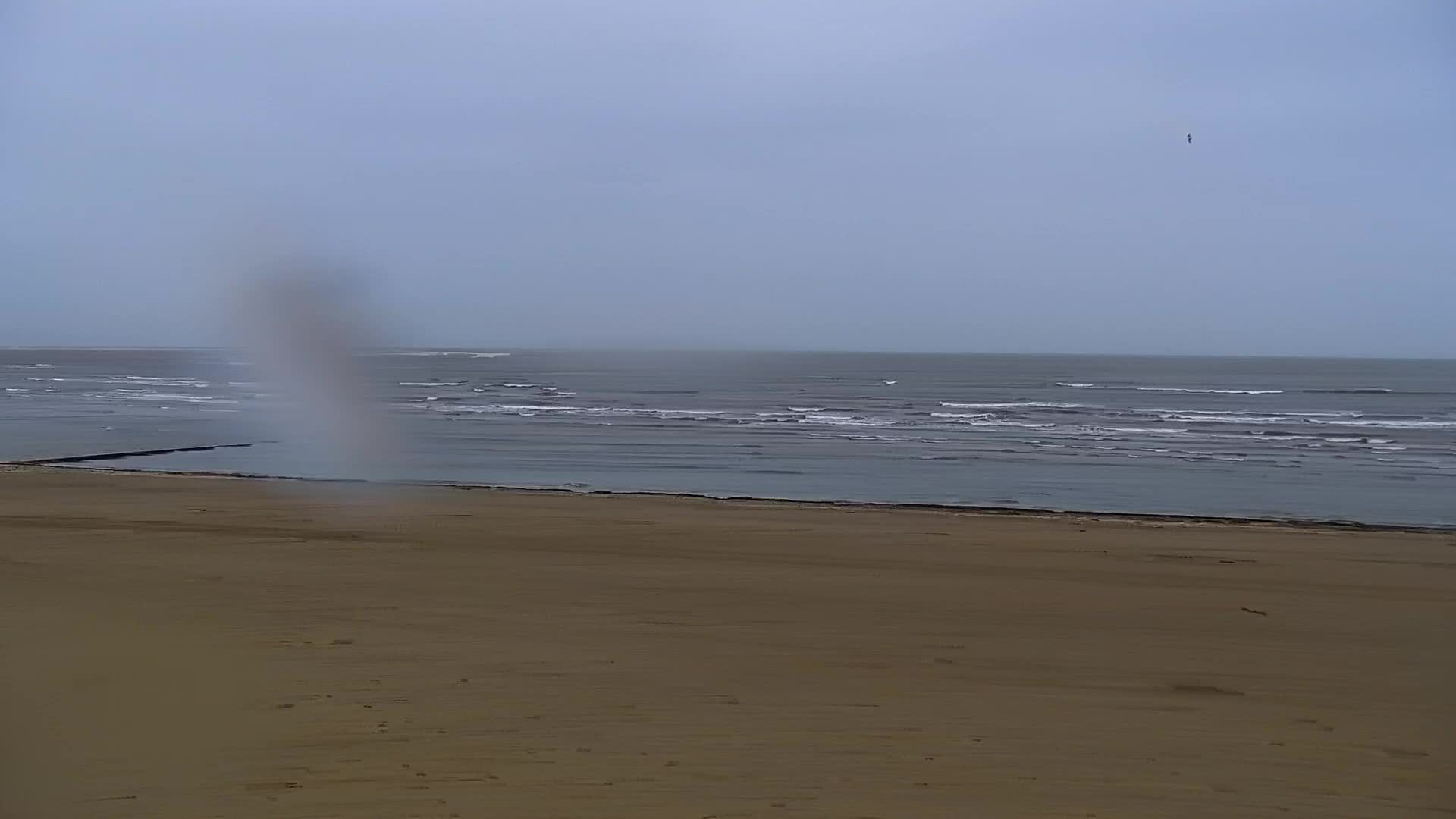 Spletna kamera Gradež (Grado) – Aquapark