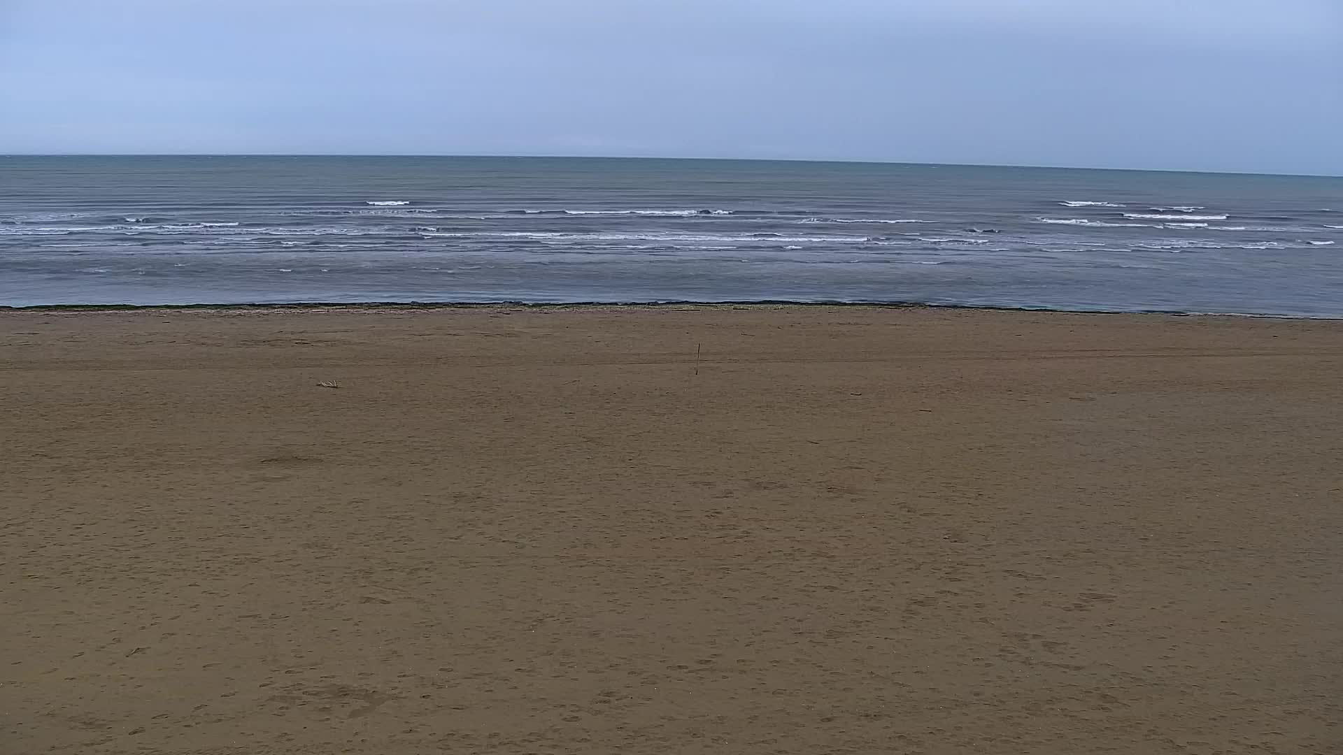 Grado Aquapark – Live-Strand-Webcam